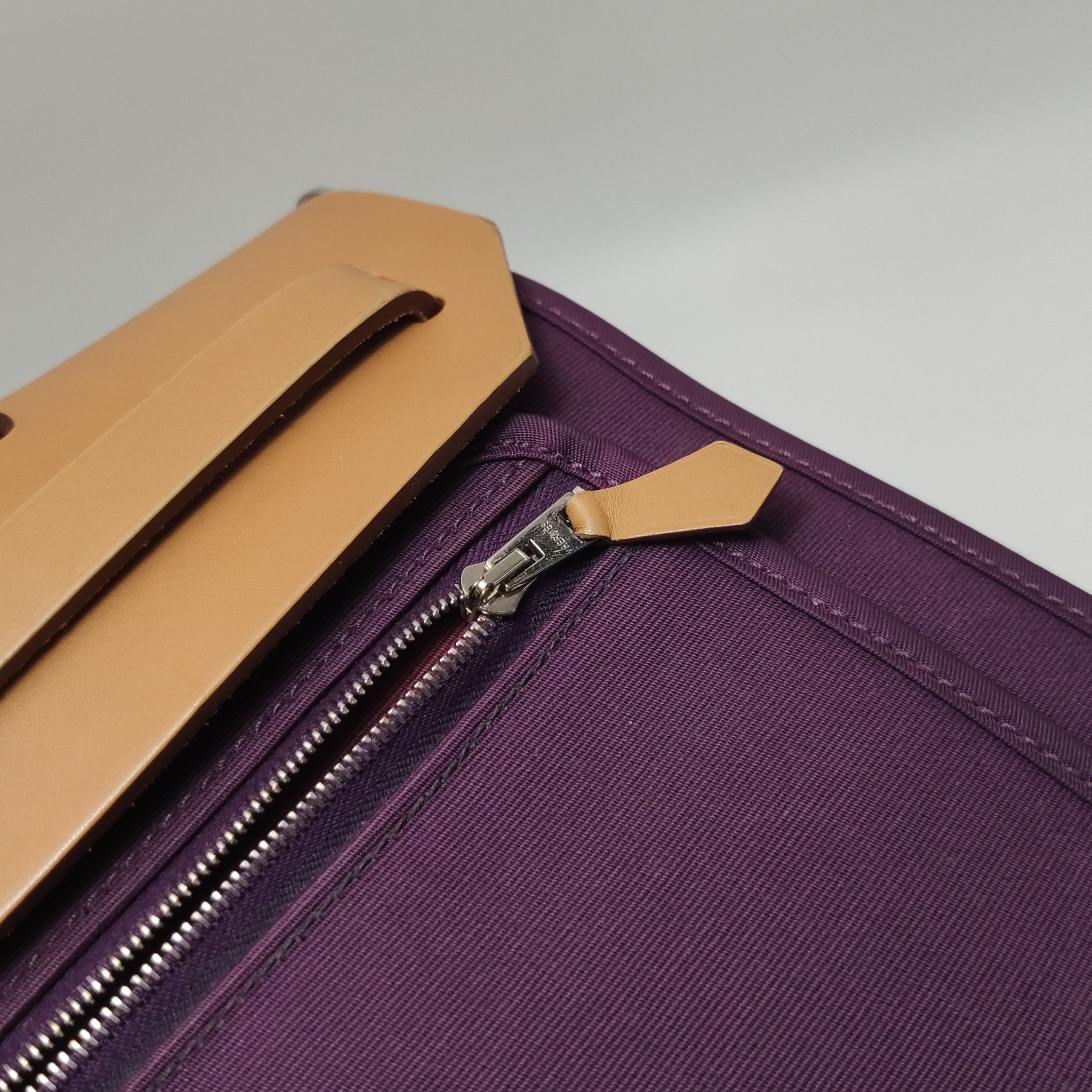 Hermes Hermes Women os Shoulder Bags Size ONE SIZE - 15 Thumbnail