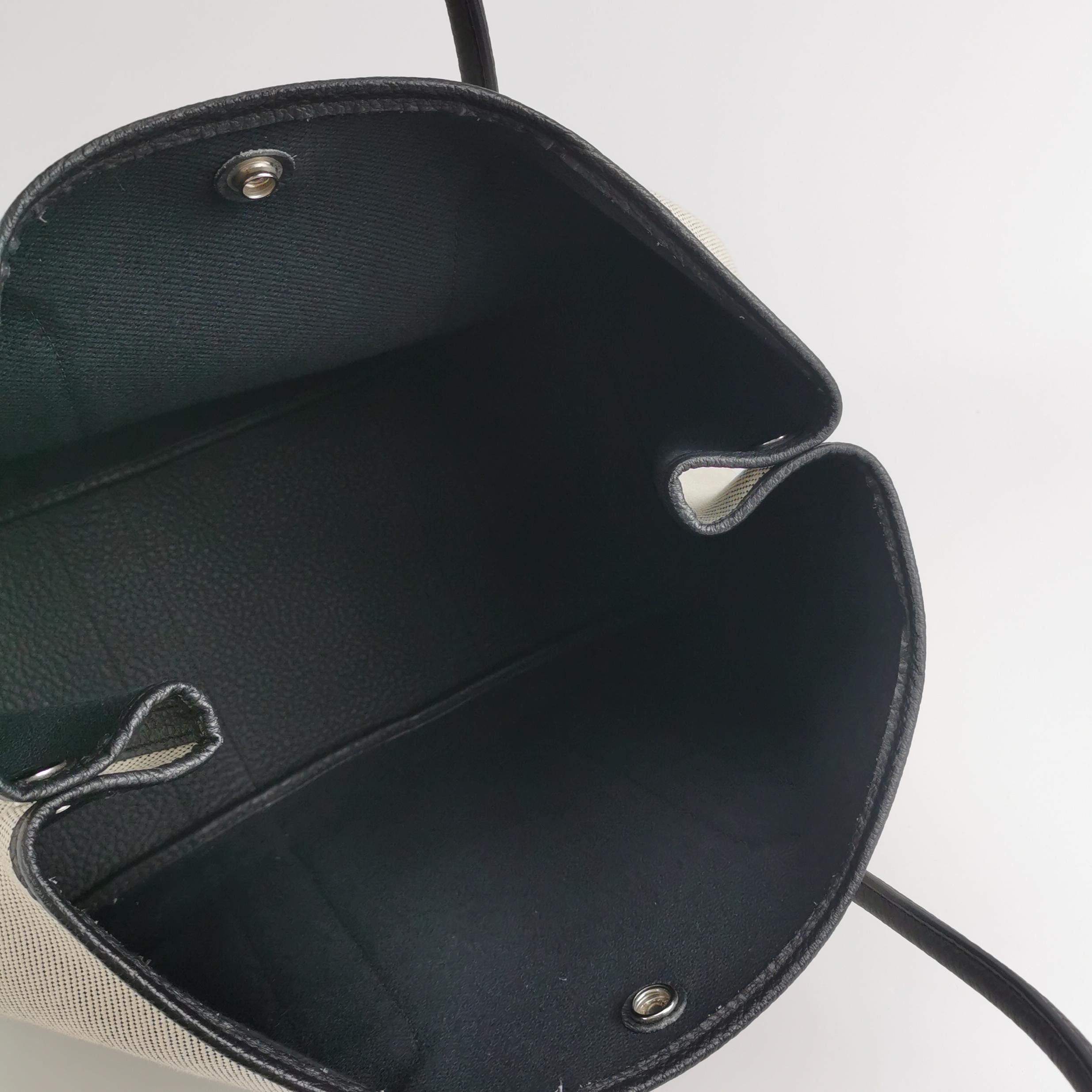 Hermes Hermes Women os Tote Bags Size ONE SIZE - 7 Thumbnail