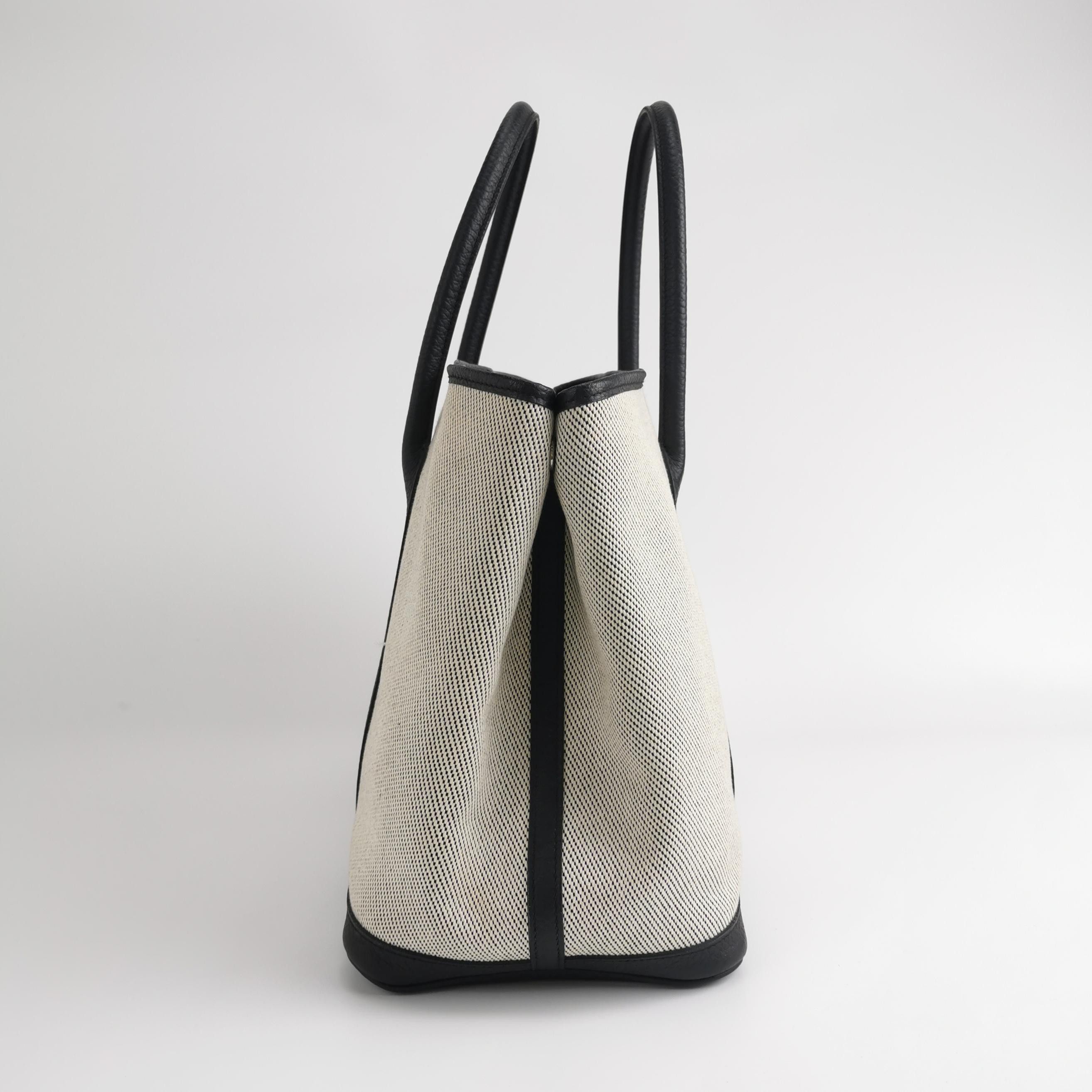 Hermes Hermes Women os Tote Bags Size ONE SIZE - 3 Thumbnail