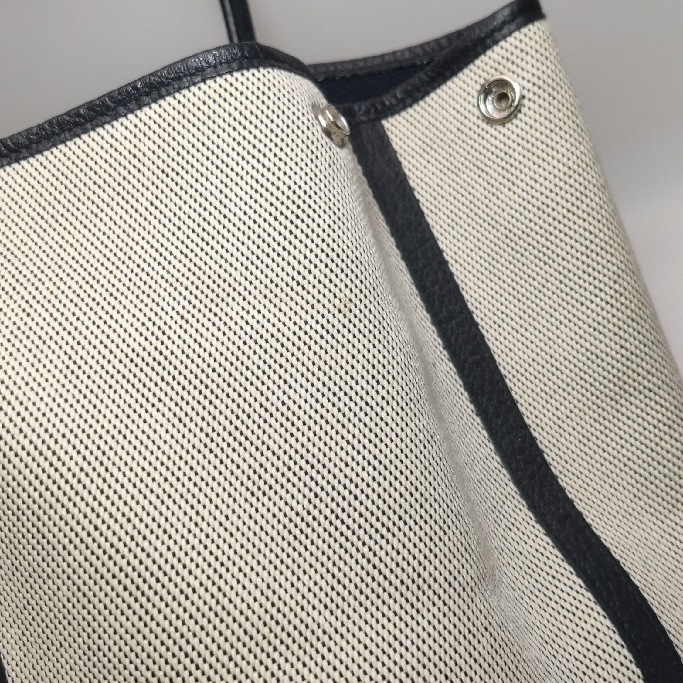 Hermes Hermes Women os Tote Bags Size ONE SIZE - 15 Thumbnail