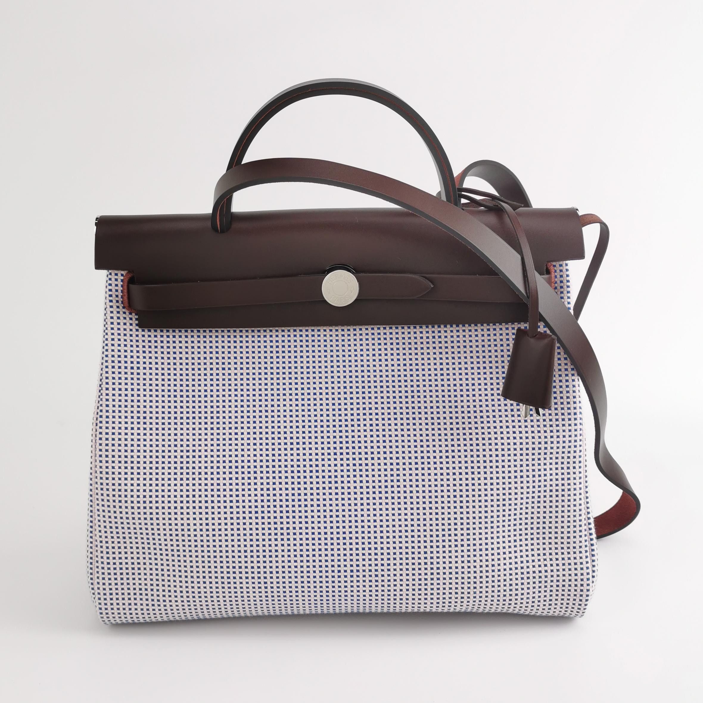 Hermes Hermes Women os Shoulder Bags Size ONE SIZE - 8 Thumbnail