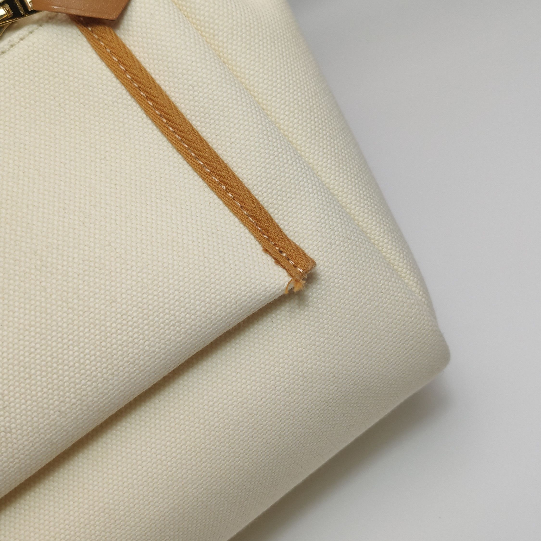 Hermes Hermes Women os Shoulder Bags Size ONE SIZE - 17 Thumbnail