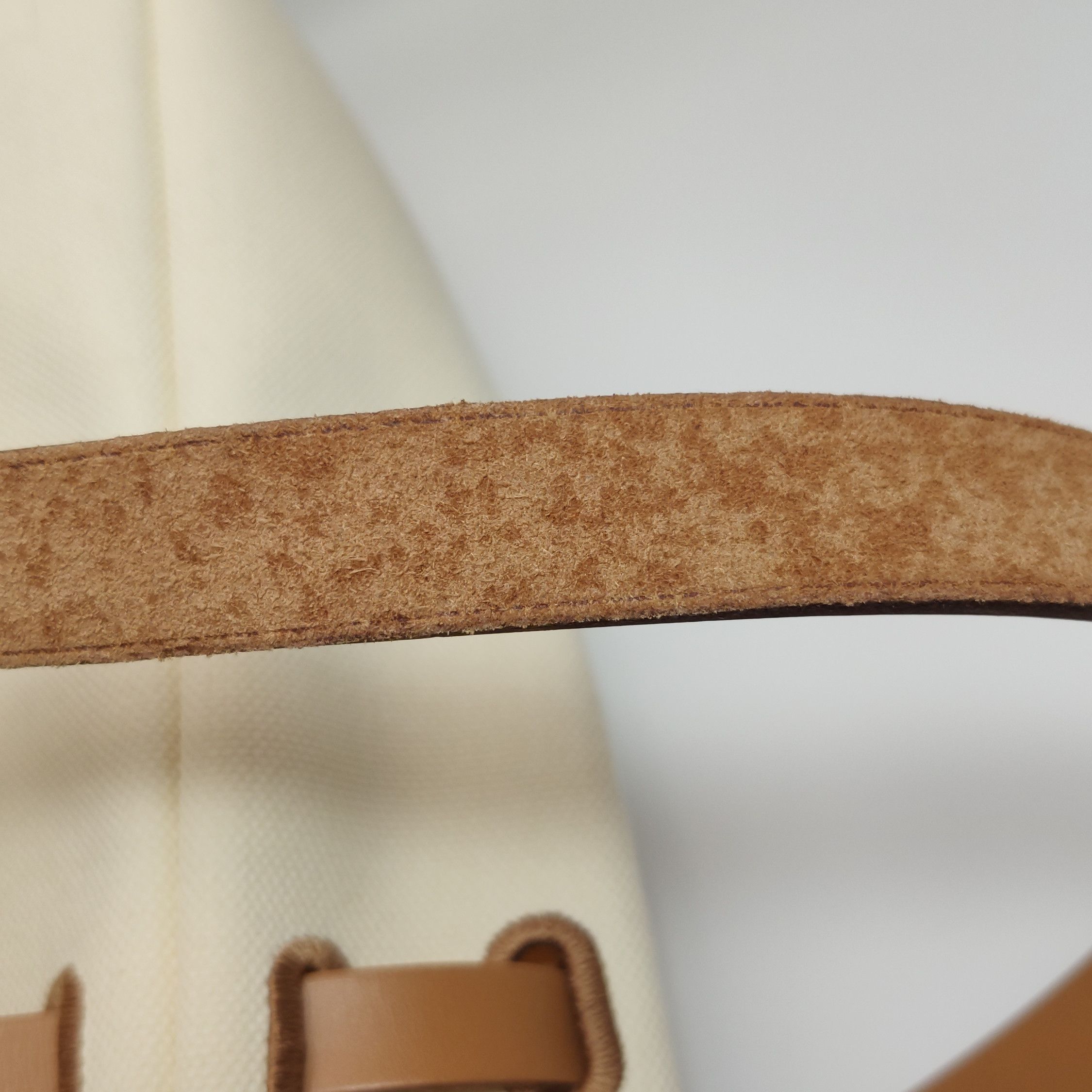 Hermes Hermes Women os Shoulder Bags Size ONE SIZE - 13 Thumbnail