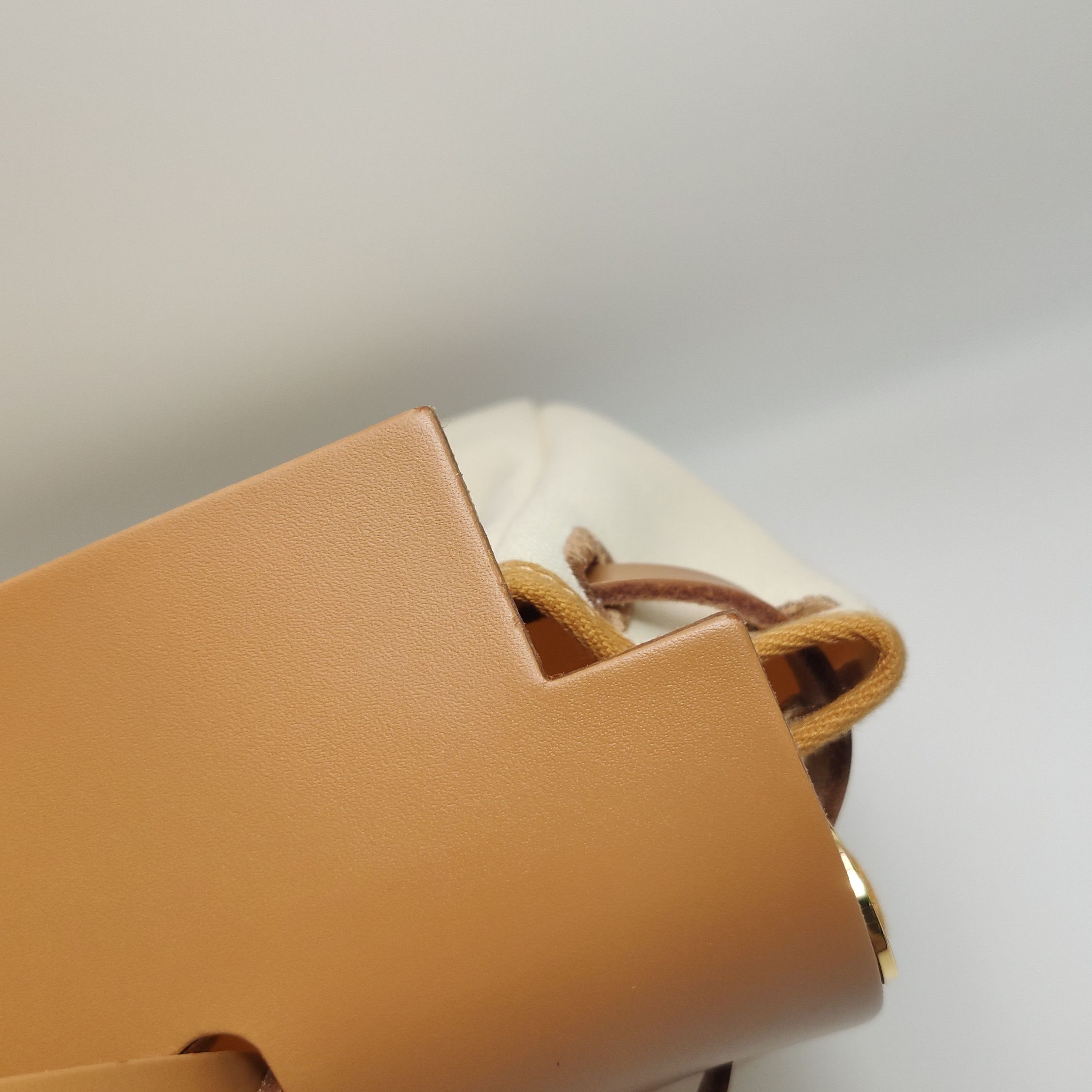 Hermes Hermes Women os Shoulder Bags Size ONE SIZE - 18 Thumbnail