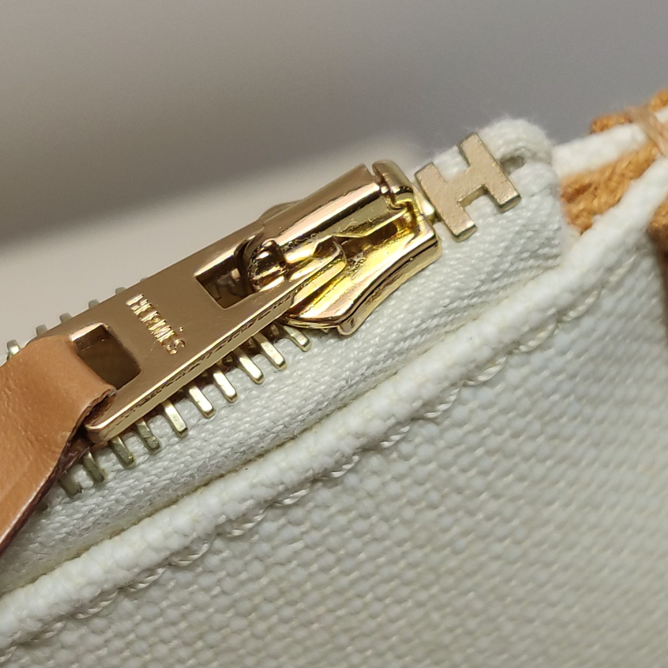 Hermes Hermes Women os Shoulder Bags Size ONE SIZE - 15 Thumbnail