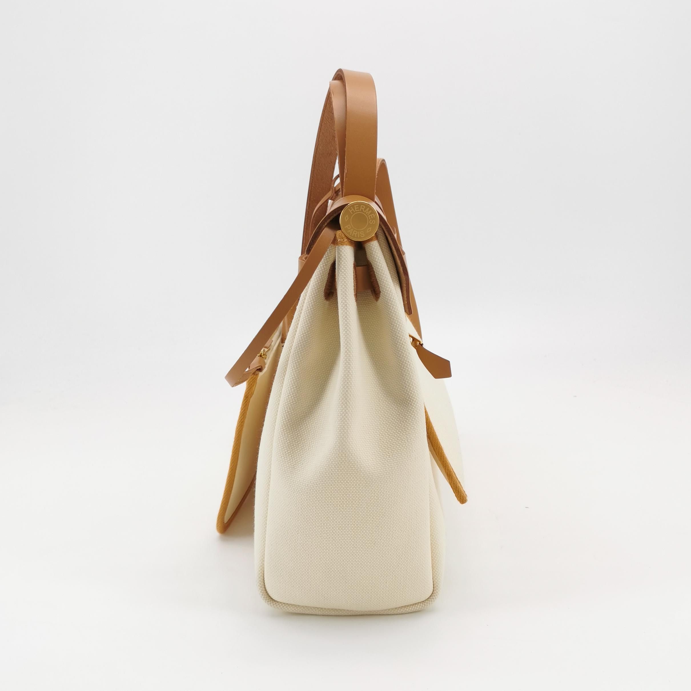Hermes Hermes Women os Shoulder Bags Size ONE SIZE - 3 Thumbnail