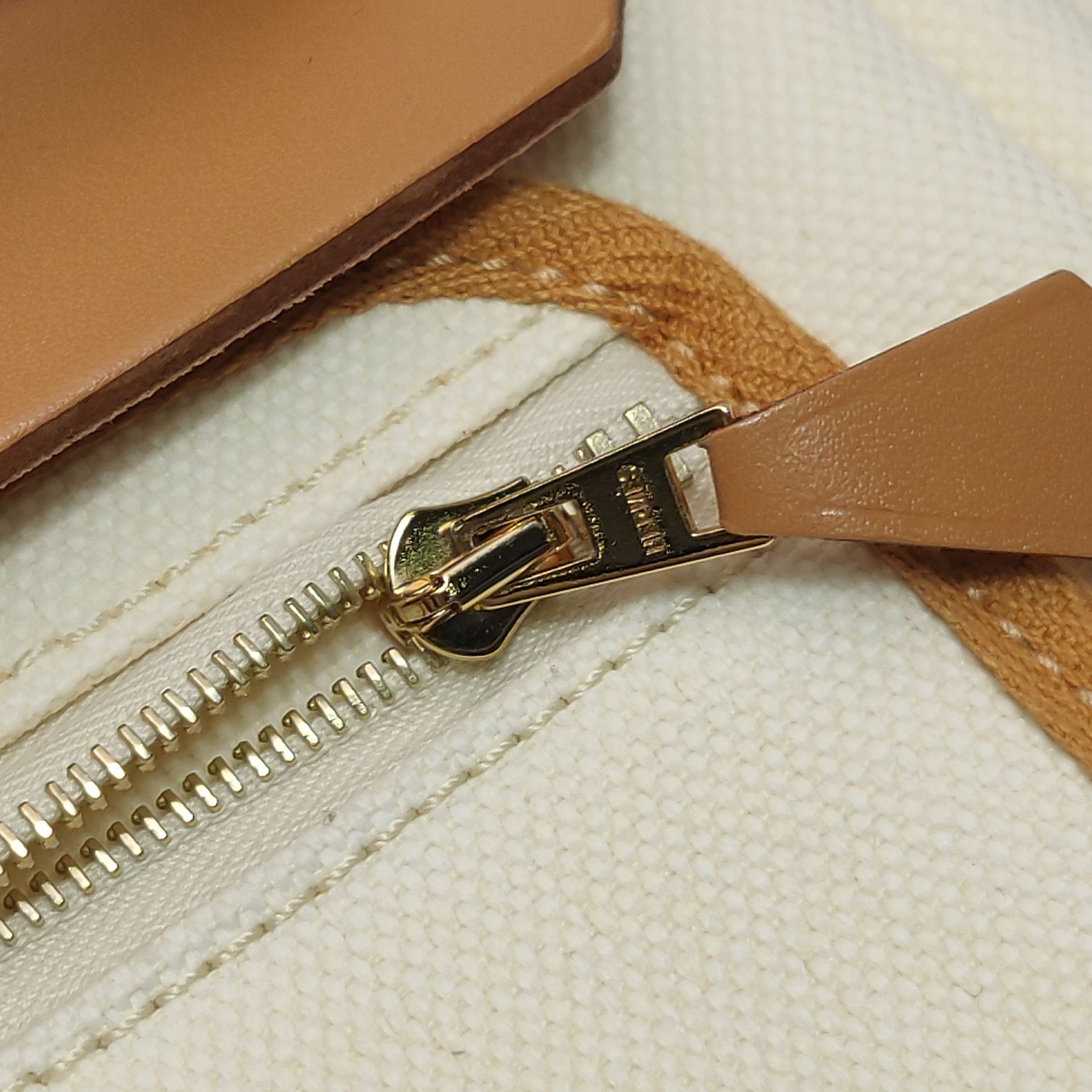 Hermes Hermes Women os Shoulder Bags Size ONE SIZE - 16 Thumbnail