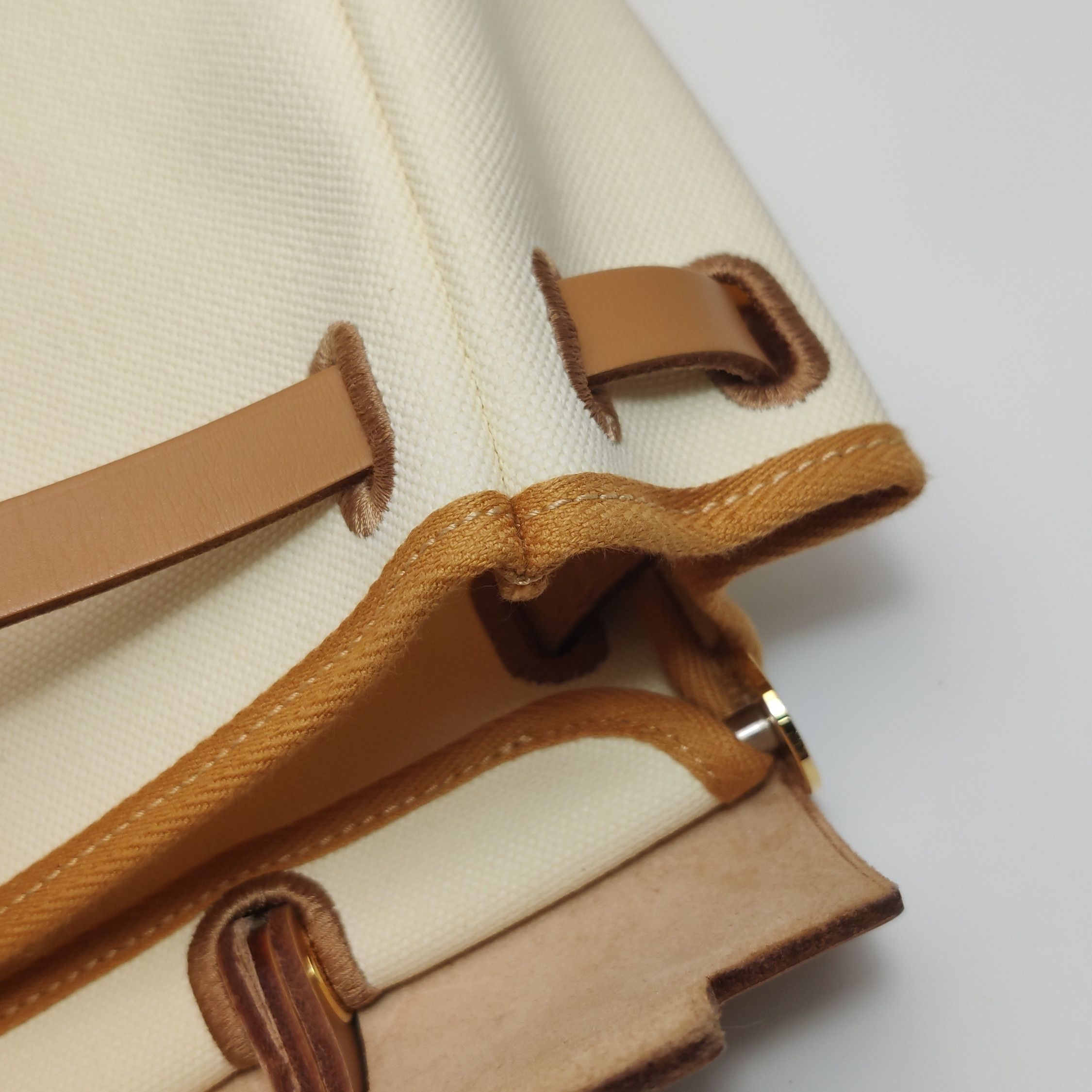 Hermes Hermes Women os Shoulder Bags Size ONE SIZE - 19 Thumbnail