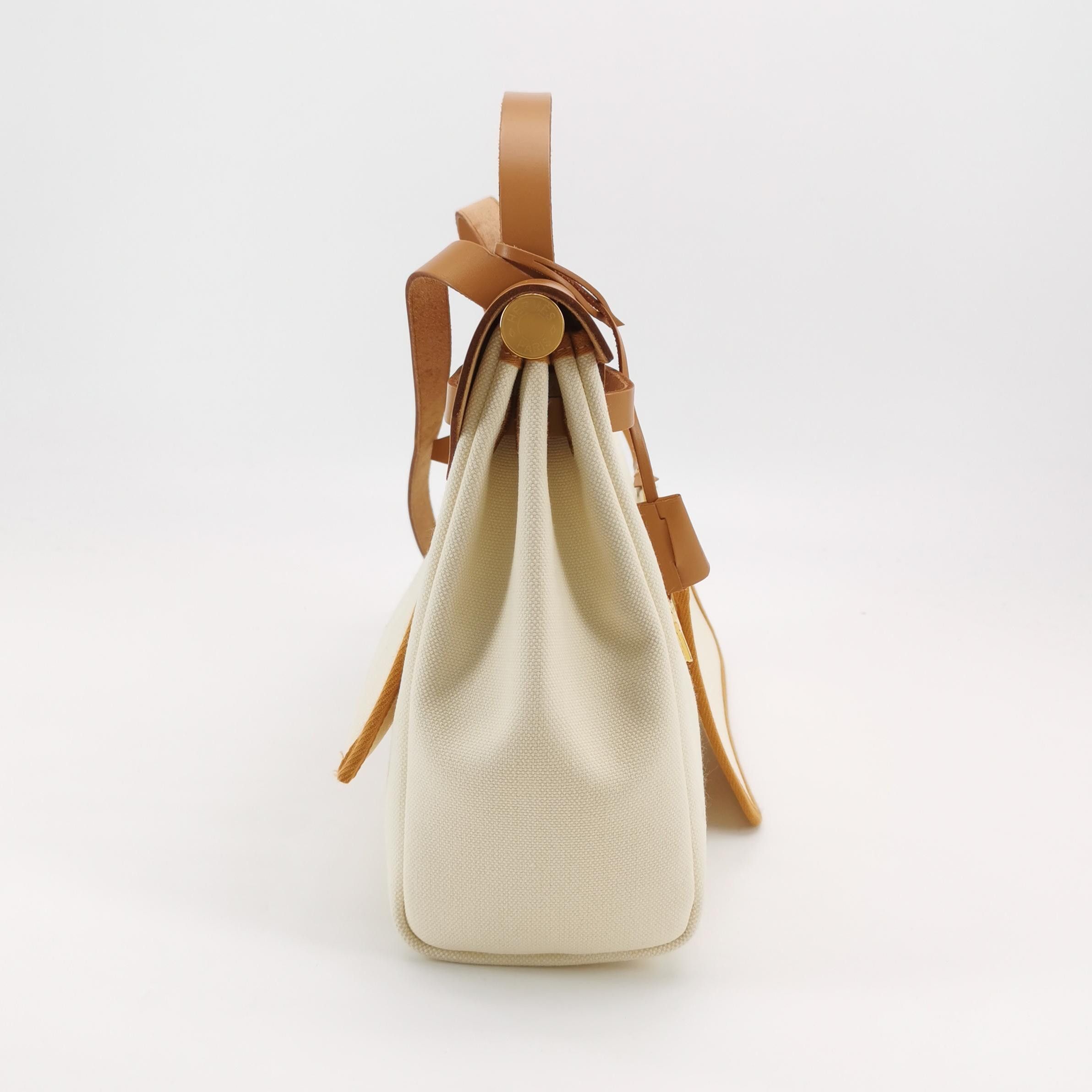 Hermes Hermes Women os Shoulder Bags Size ONE SIZE - 4 Thumbnail