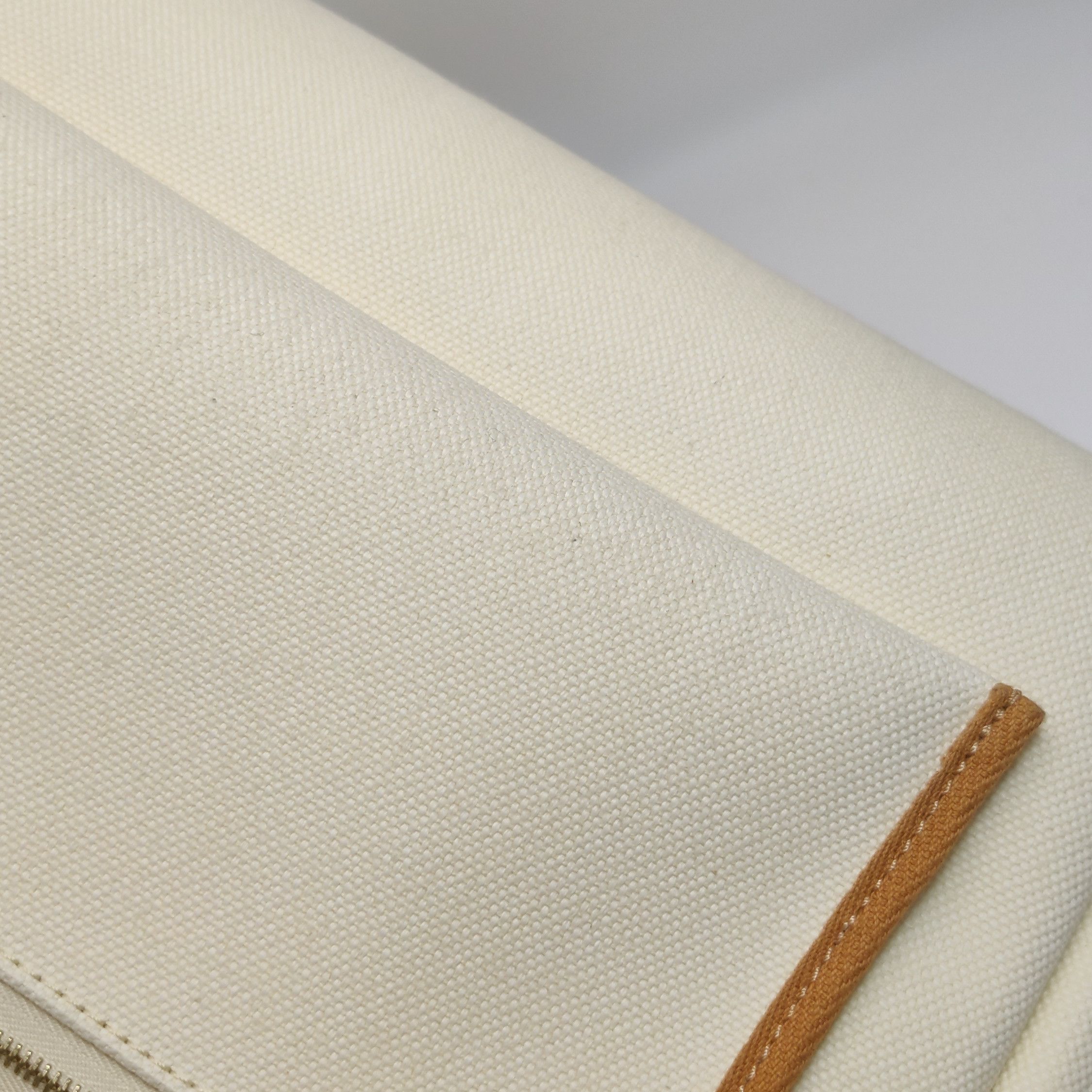 Hermes Hermes Women os Shoulder Bags Size ONE SIZE - 22 Thumbnail