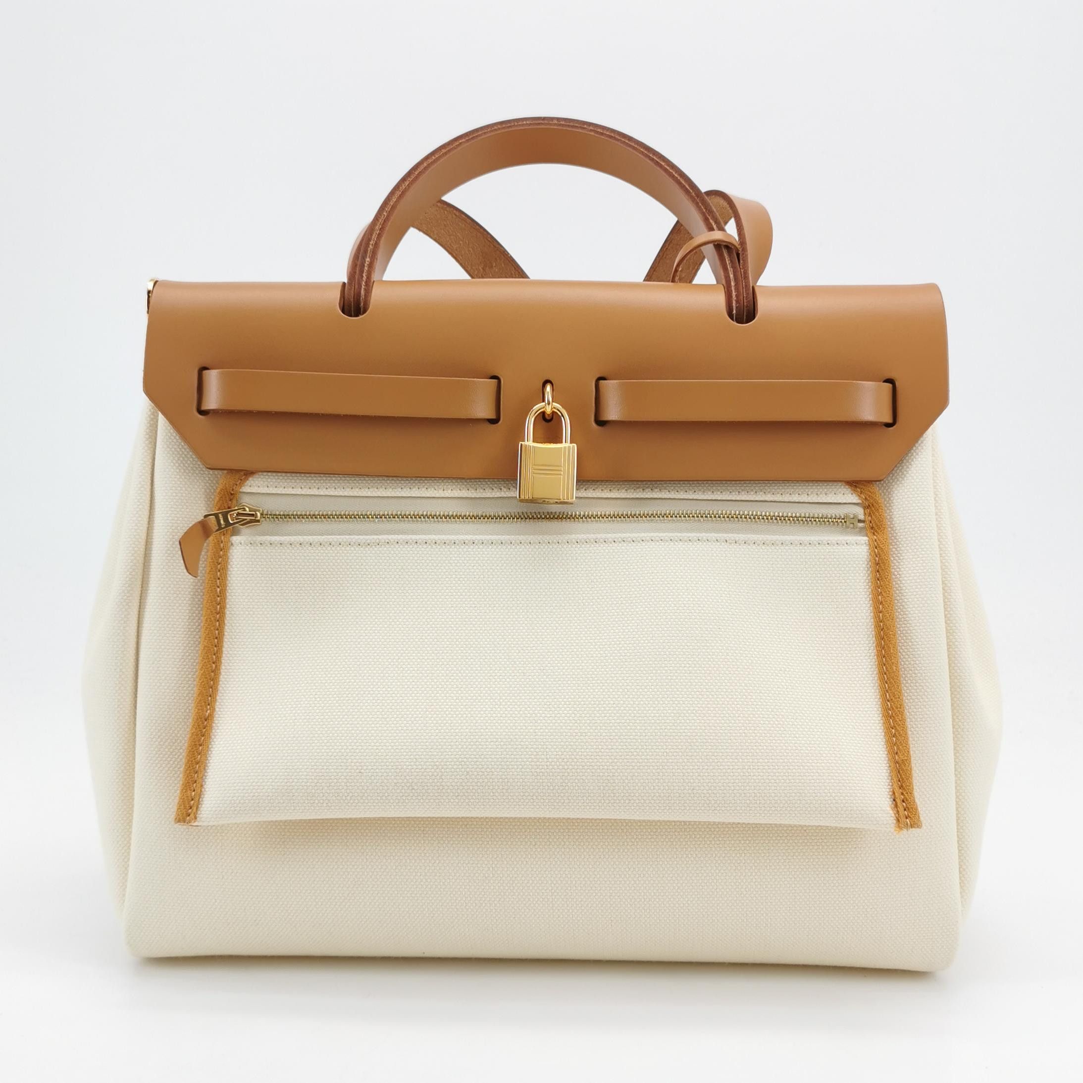 Hermes Hermes Women os Shoulder Bags Size ONE SIZE - 5 Thumbnail
