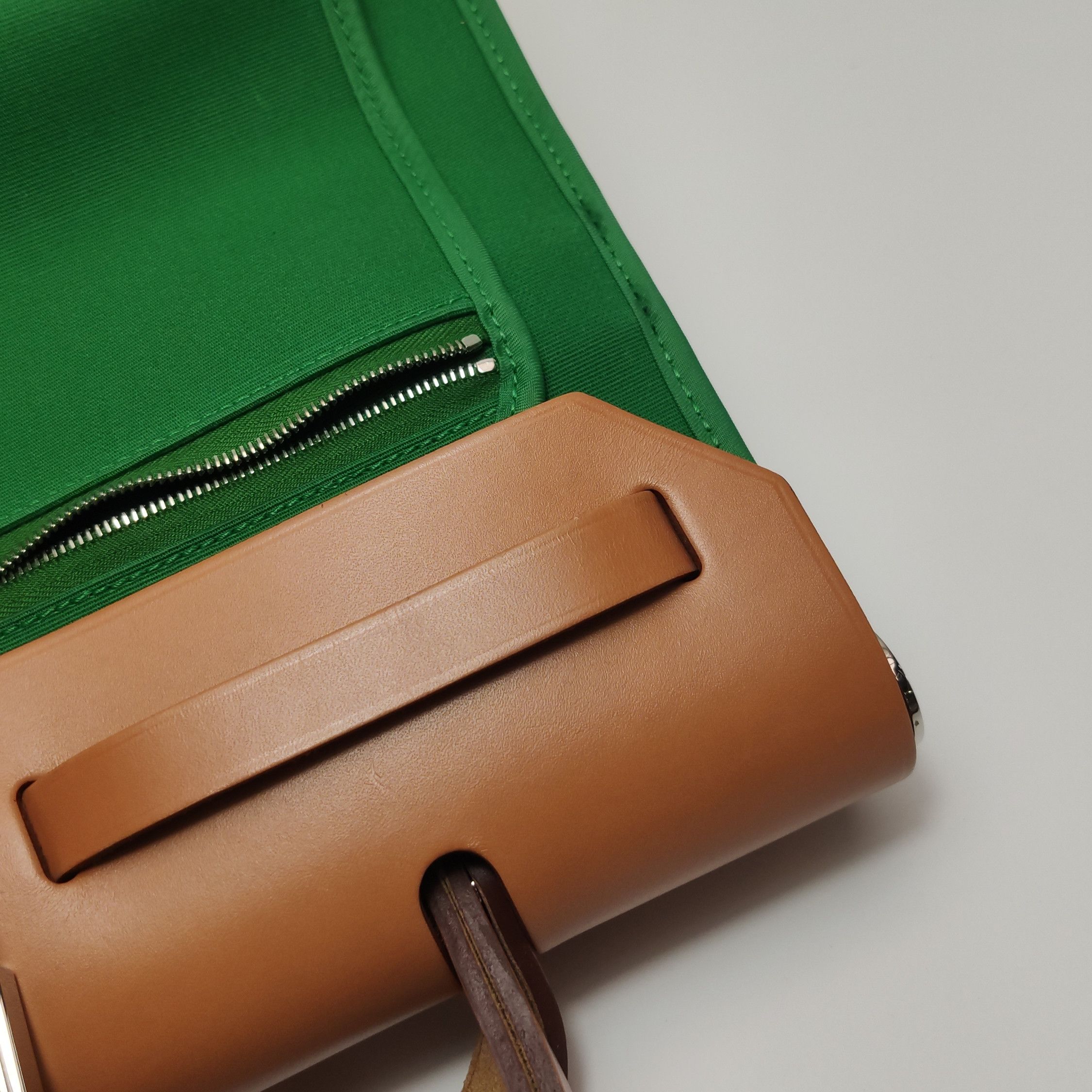 Hermes Hermes Women os Shoulder Bags Size ONE SIZE - 15 Thumbnail