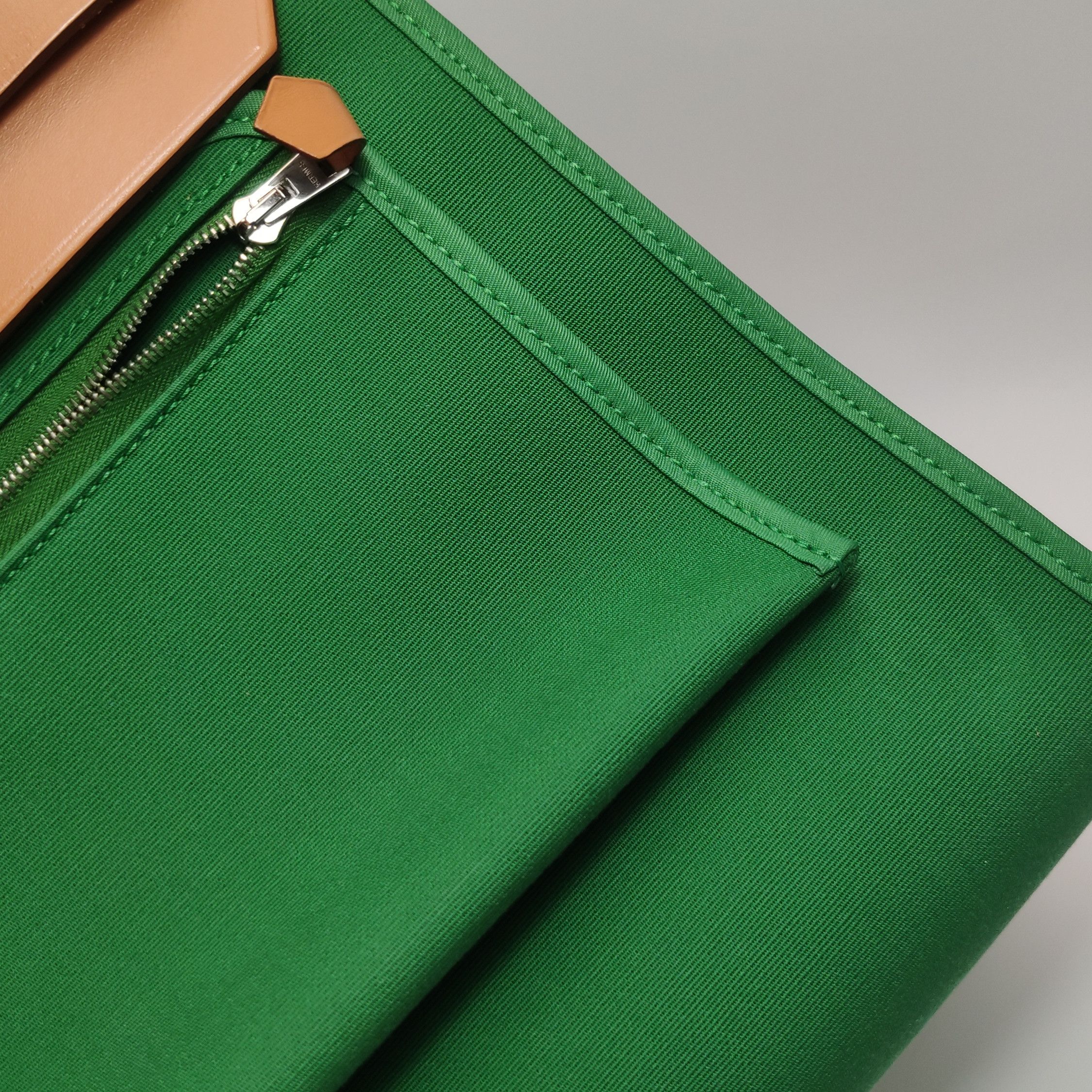 Hermes Hermes Women os Shoulder Bags Size ONE SIZE - 23 Thumbnail