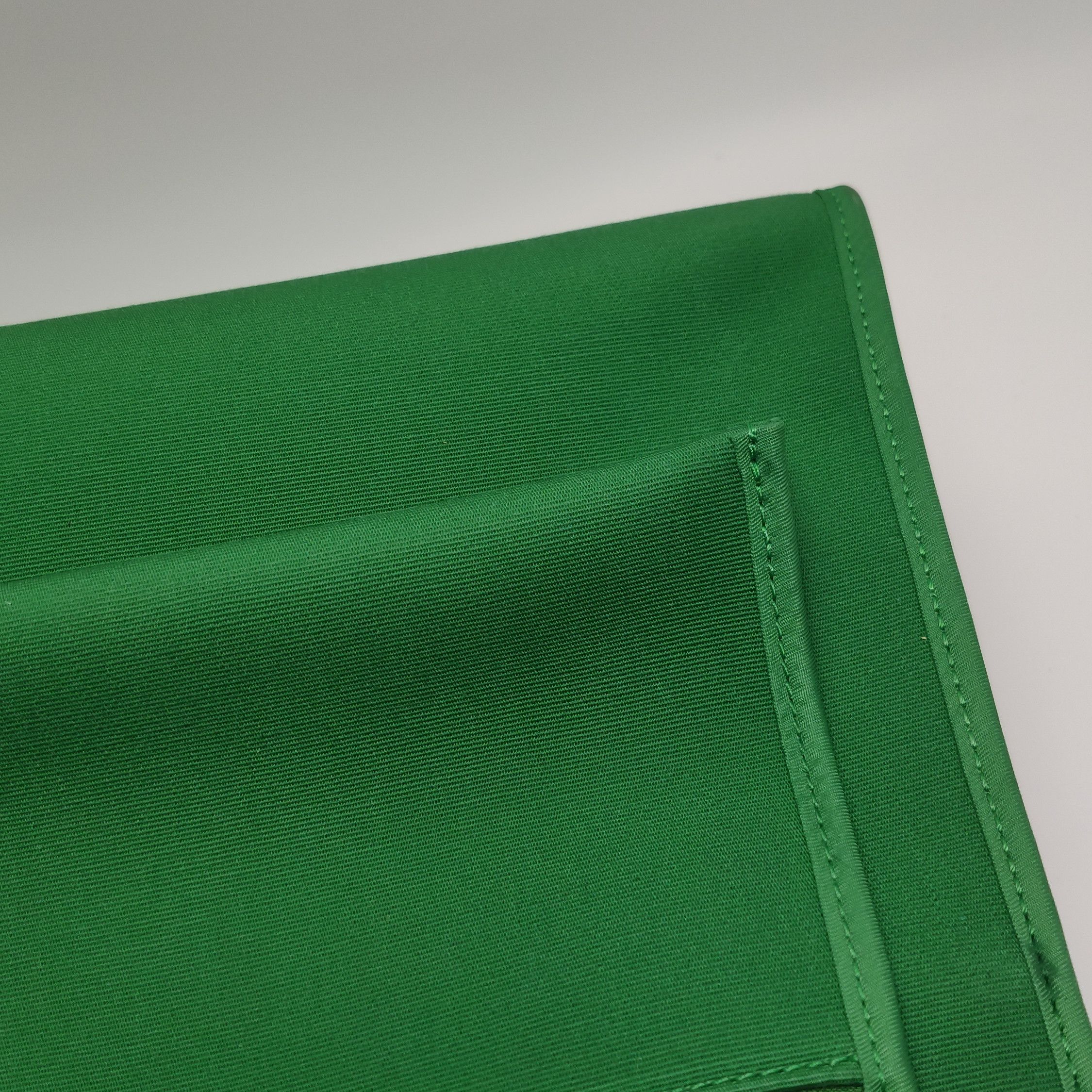 Hermes Hermes Women os Shoulder Bags Size ONE SIZE - 21 Thumbnail