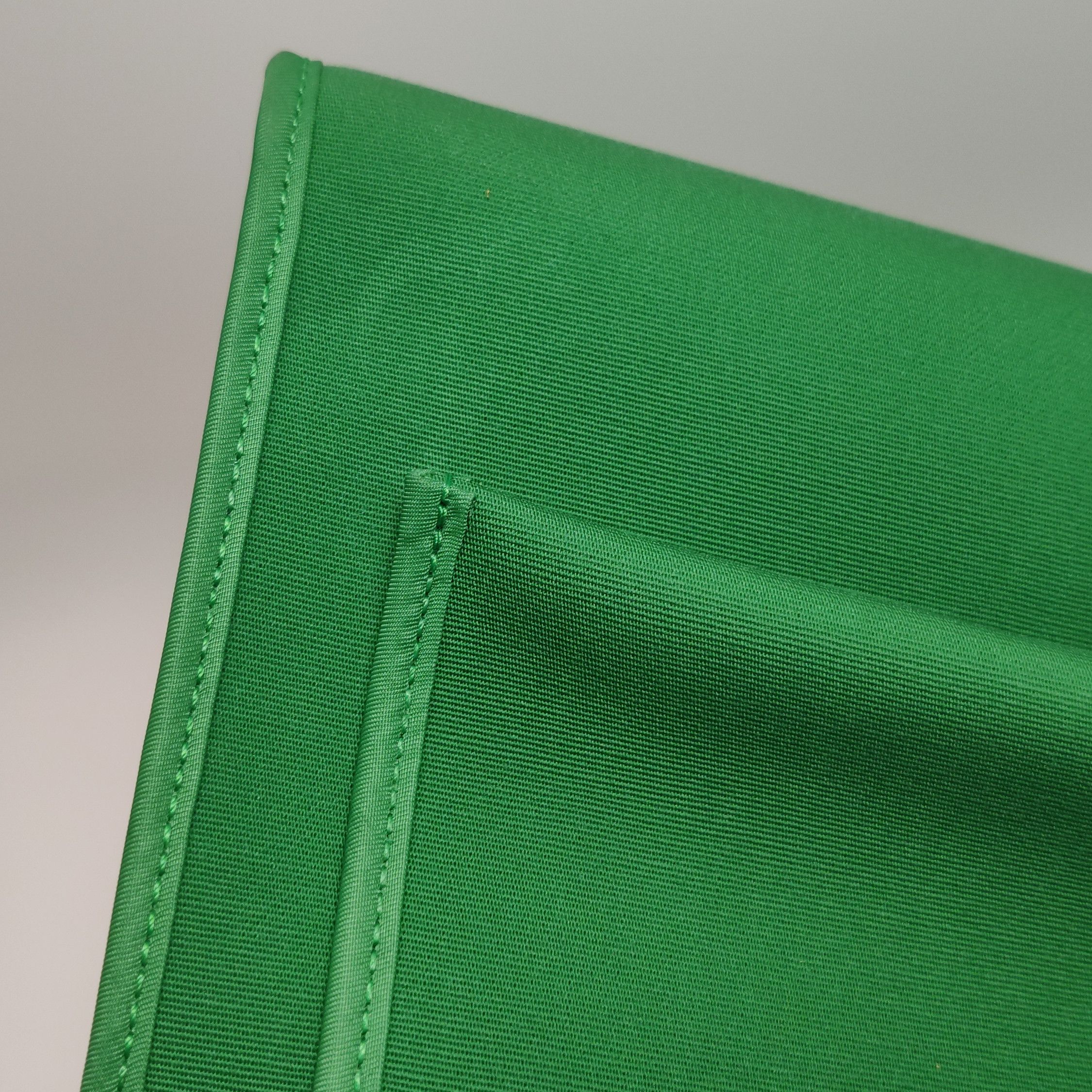 Hermes Hermes Women os Shoulder Bags Size ONE SIZE - 16 Thumbnail