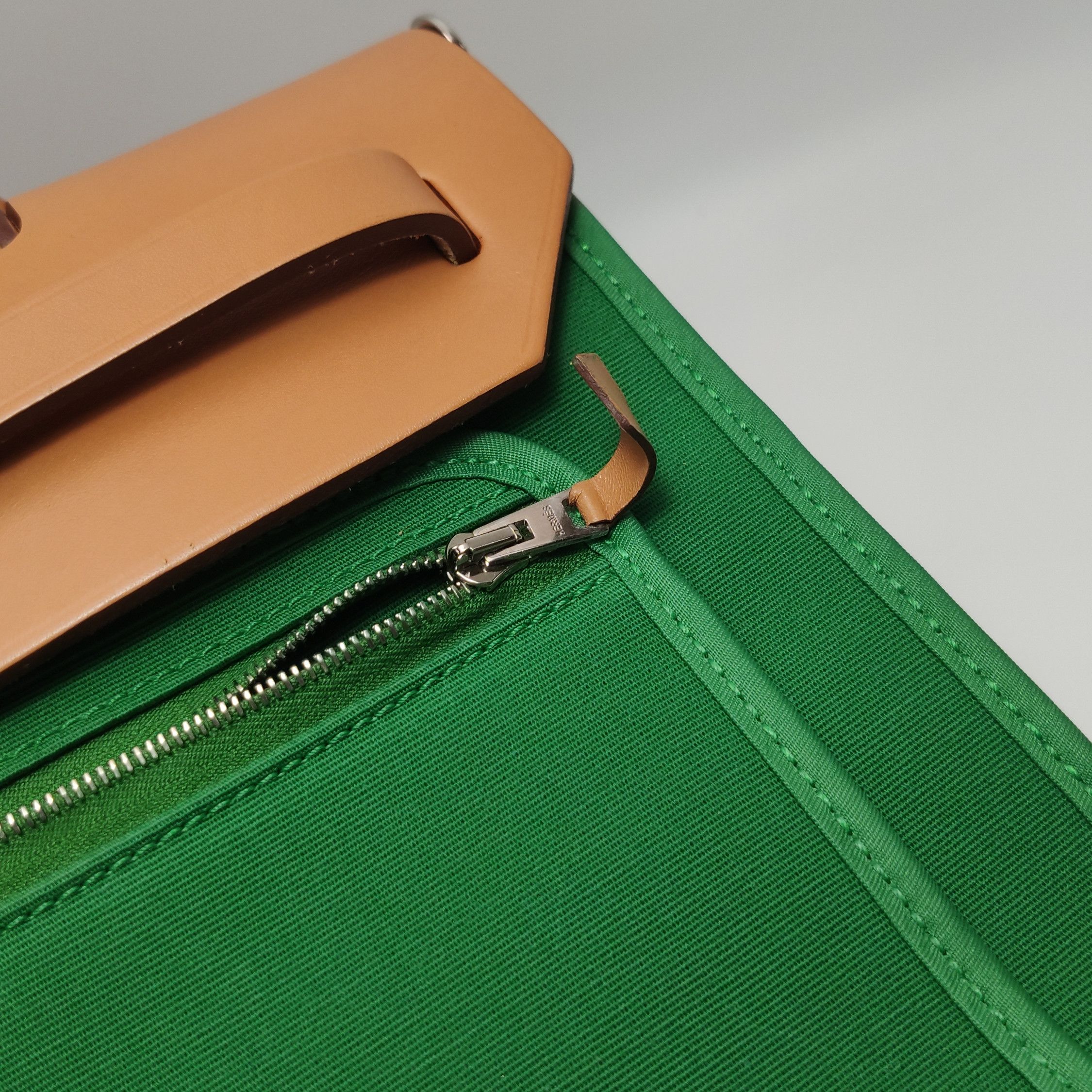 Hermes Hermes Women os Shoulder Bags Size ONE SIZE - 14 Thumbnail