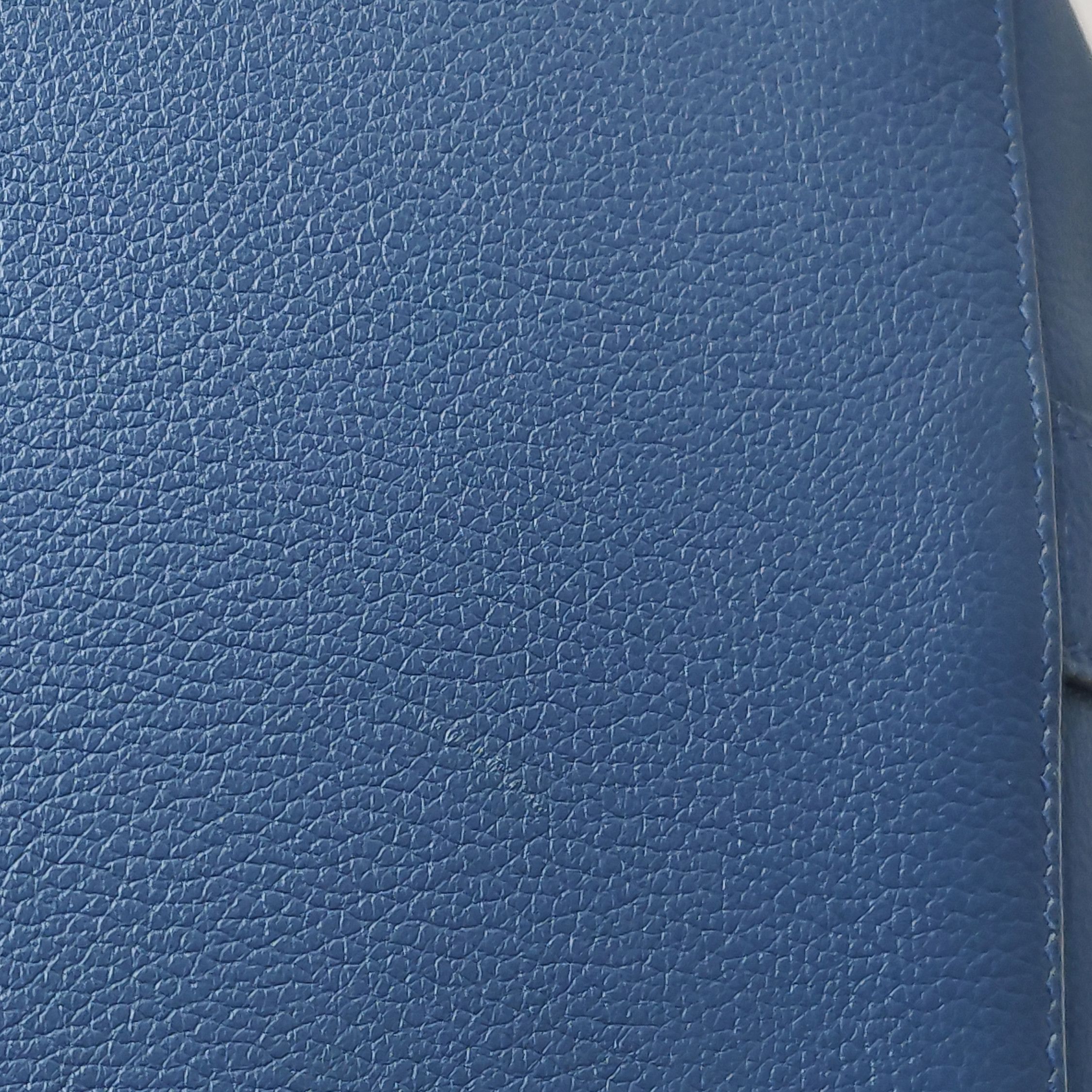 Hermes Hermes Women os Shoulder Bags Size ONE SIZE - 20 Thumbnail