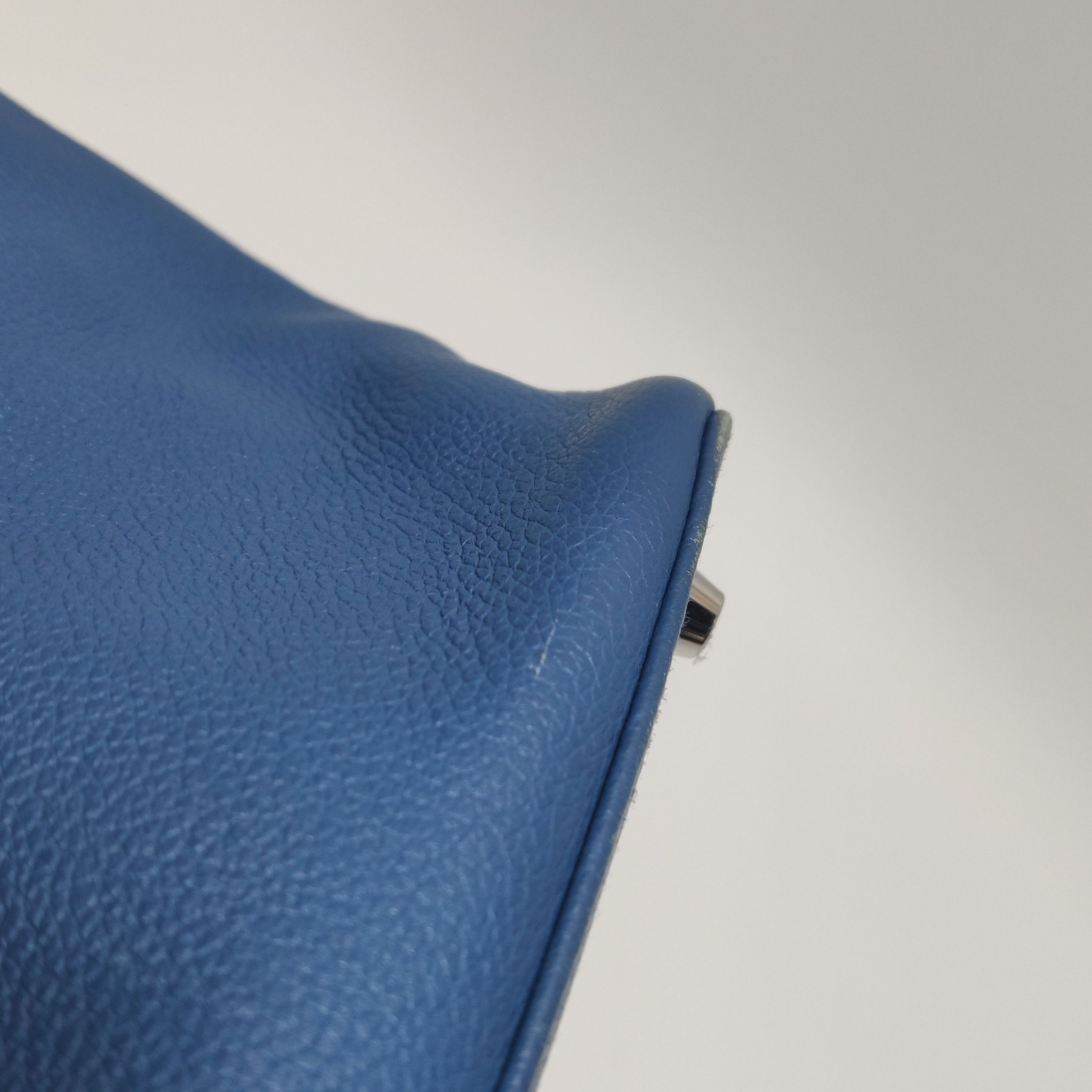 Hermes Hermes Women os Shoulder Bags Size ONE SIZE - 23 Thumbnail