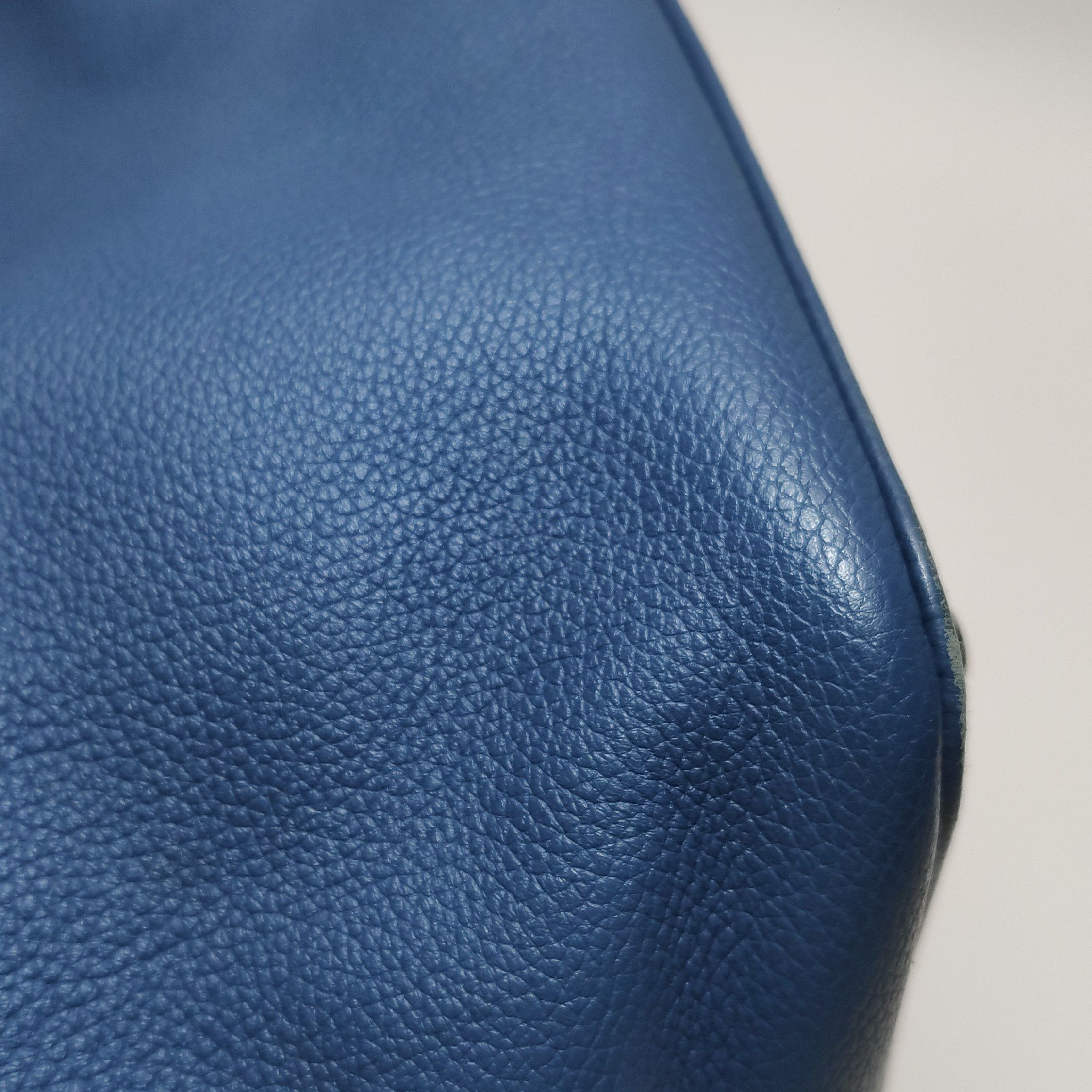 Hermes Hermes Women os Shoulder Bags Size ONE SIZE - 25 Thumbnail