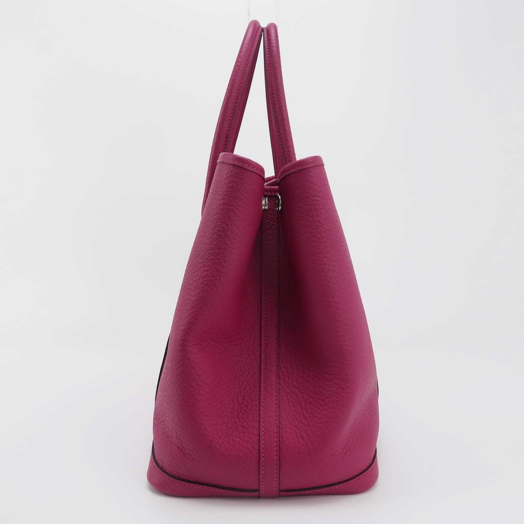 Hermes Hermes Women os Tote Bags Size ONE SIZE - 3 Thumbnail