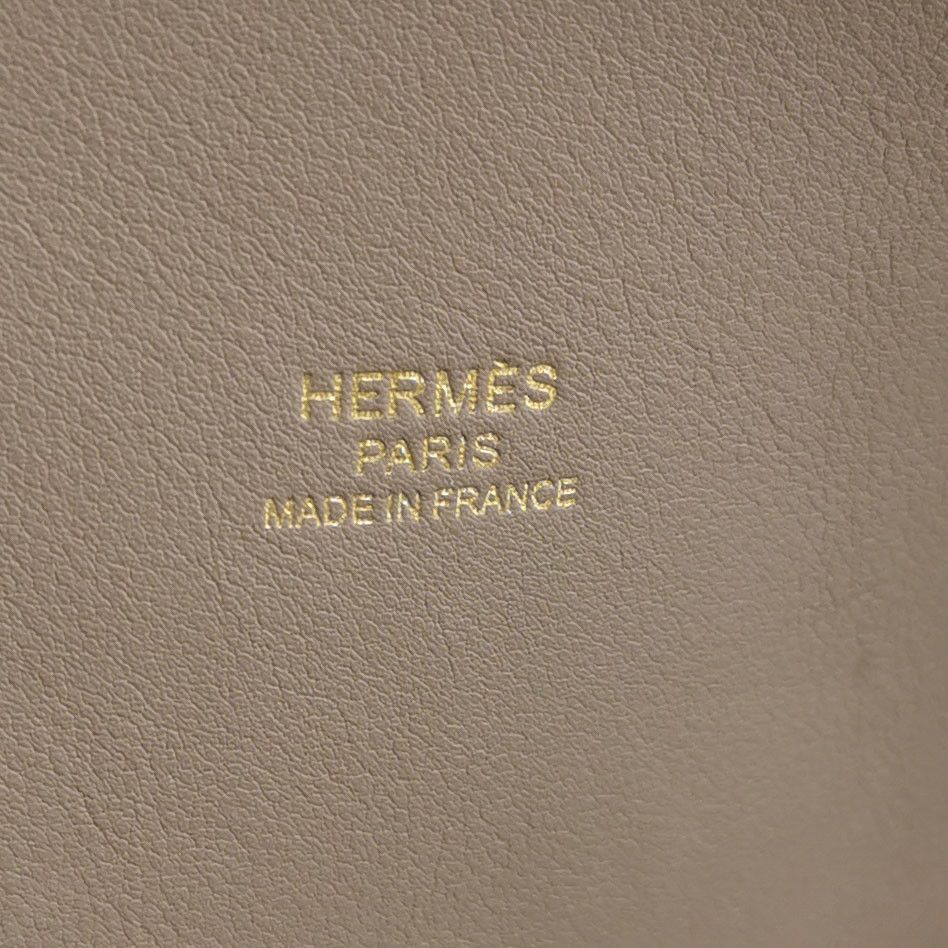 Hermes Hermes Women os Tote Bags Size ONE SIZE - 8 Thumbnail