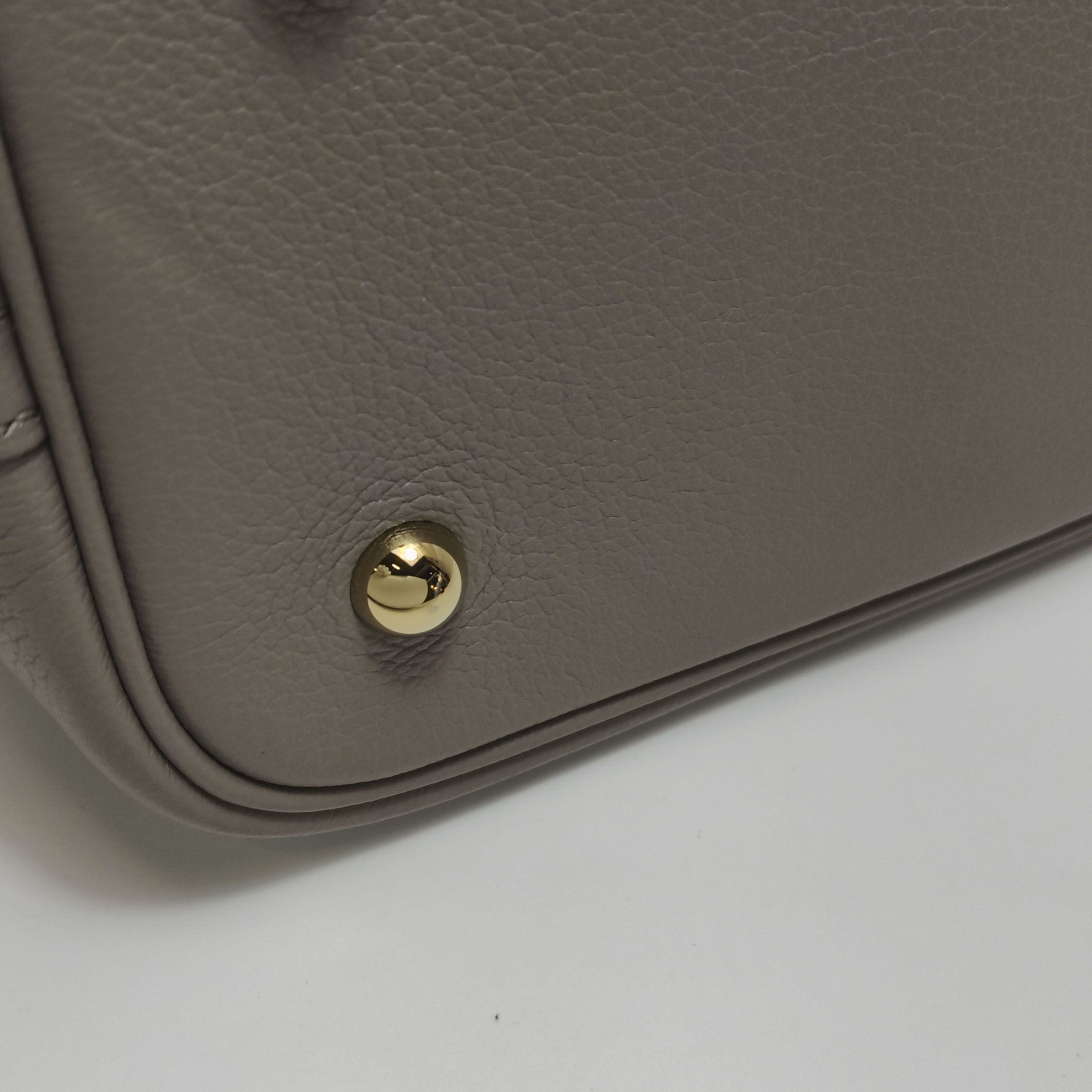 Hermes Hermes Women os Tote Bags Size ONE SIZE - 14 Thumbnail