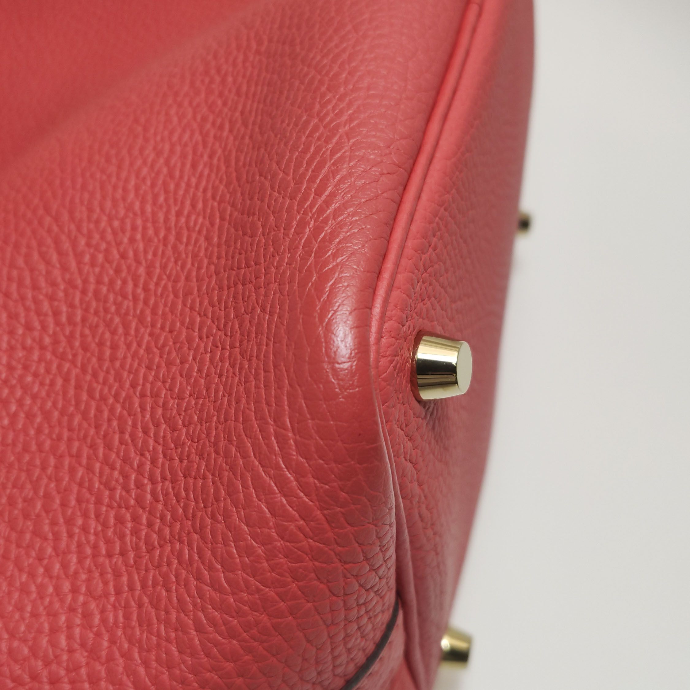 Hermes Hermes Women os Tote Bags Size ONE SIZE - 24 Thumbnail