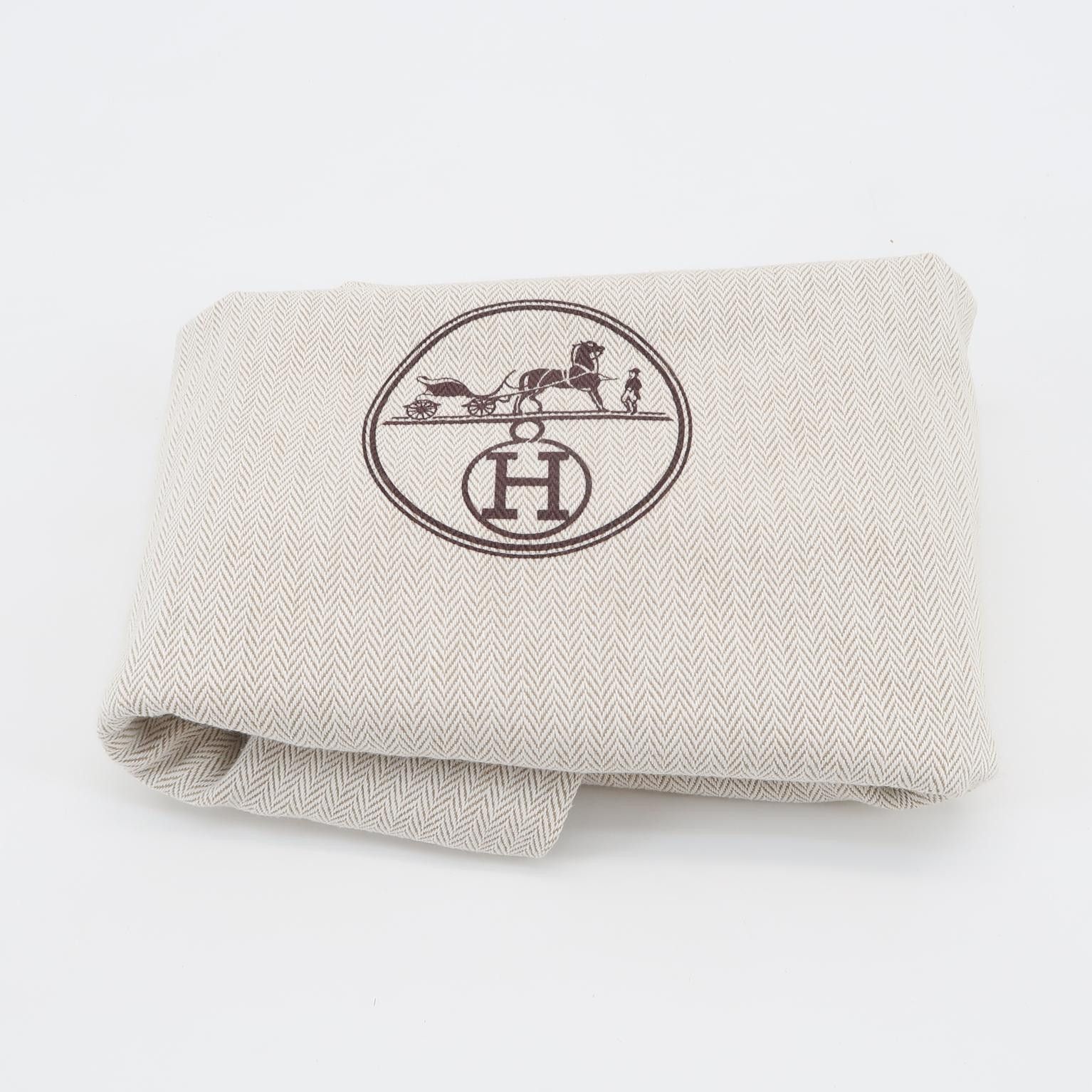 Hermes Hermes Women os Tote Bags Size ONE SIZE - 10 Thumbnail