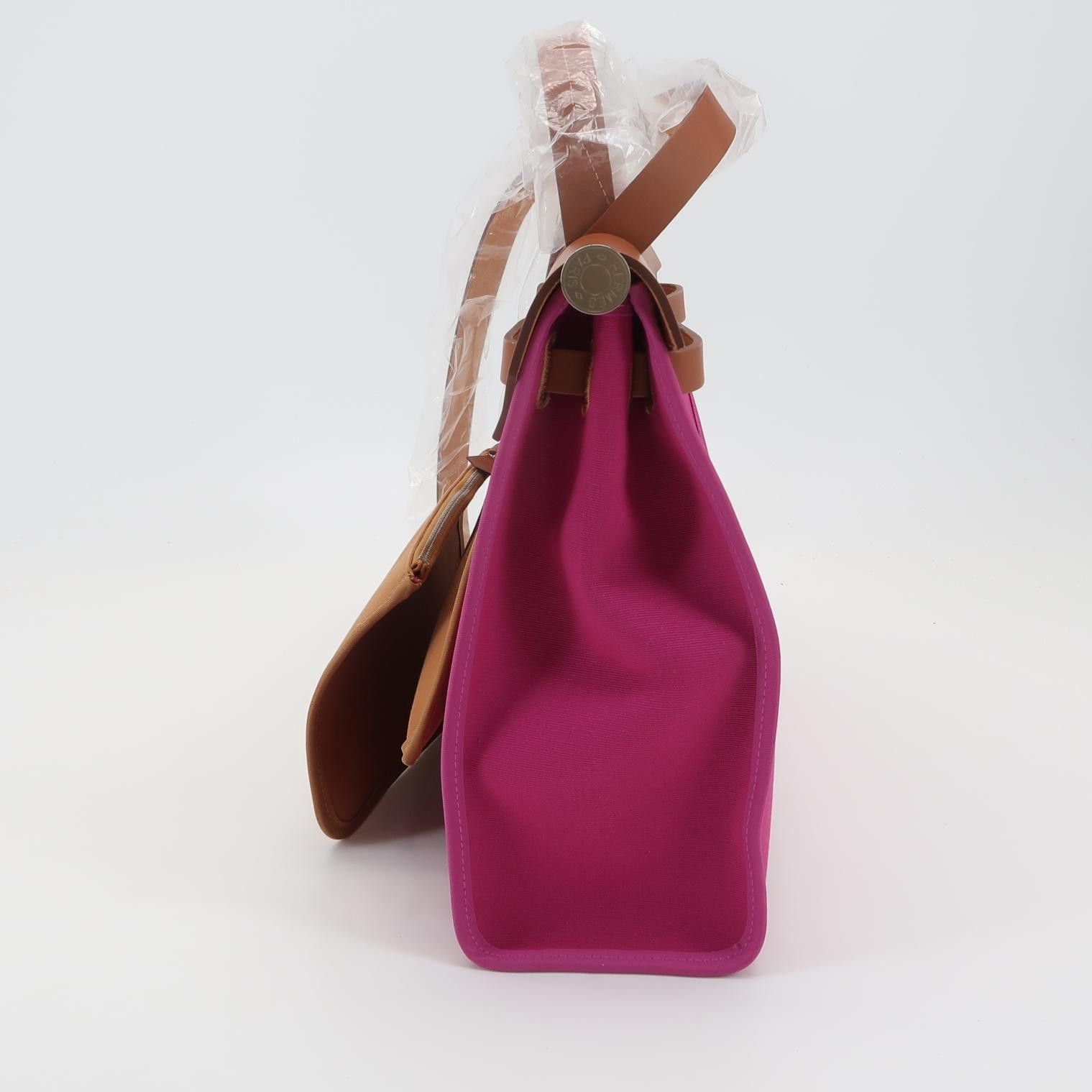Hermes Hermes Women os Shoulder Bags Size ONE SIZE - 4 Thumbnail
