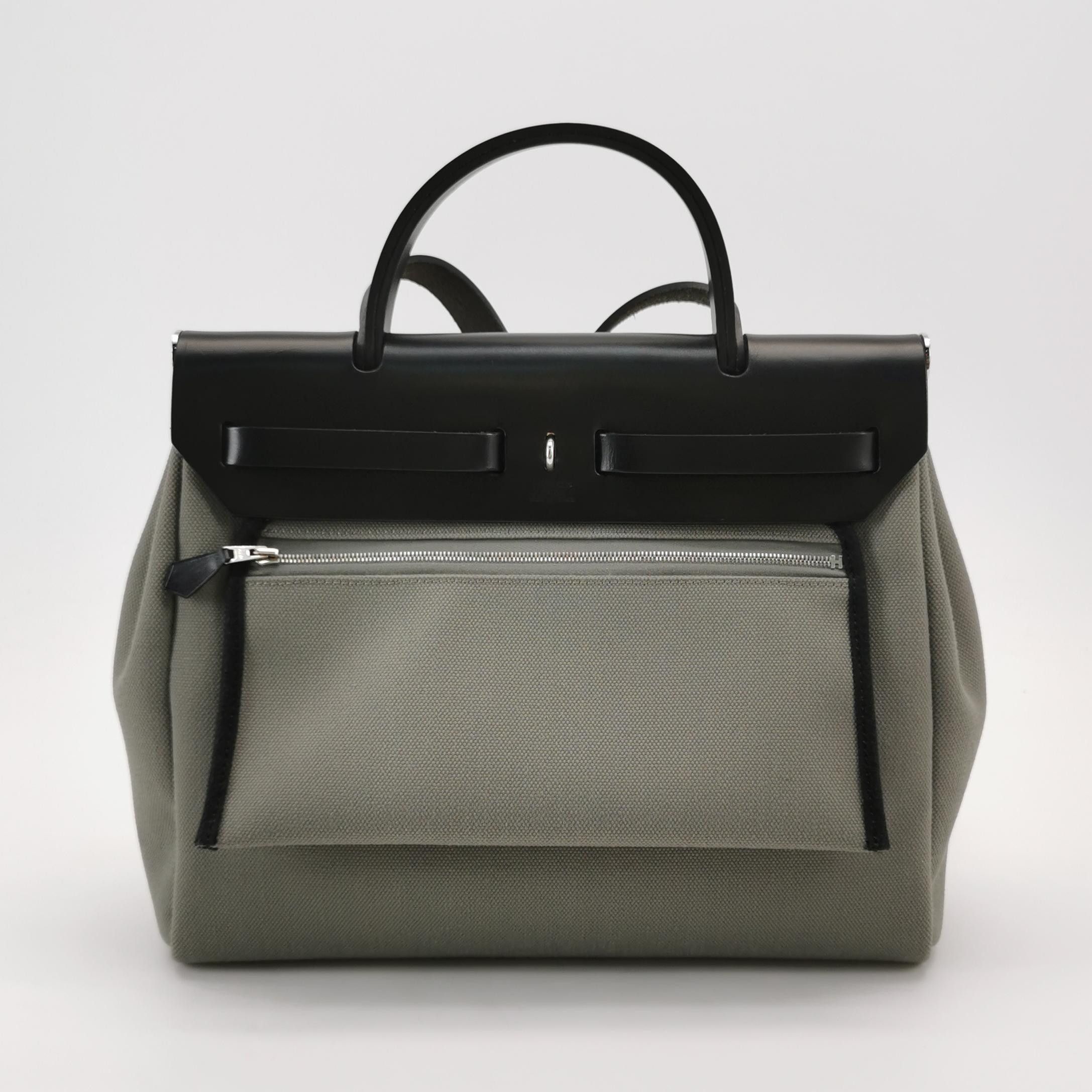 Hermes Hermes Women os Shoulder Bags Size ONE SIZE - 5 Thumbnail