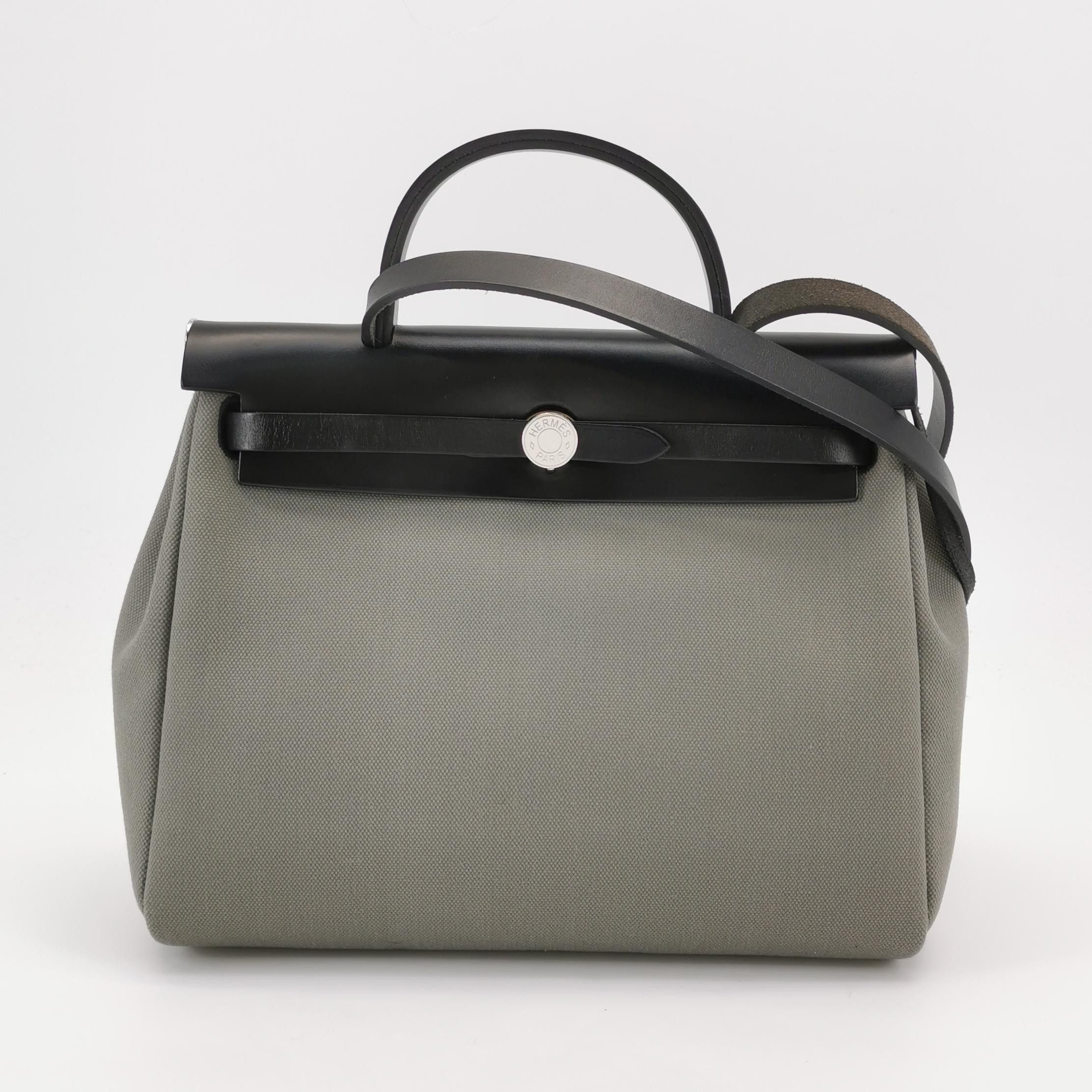 Hermes Hermes Women os Shoulder Bags Size ONE SIZE - 8 Thumbnail