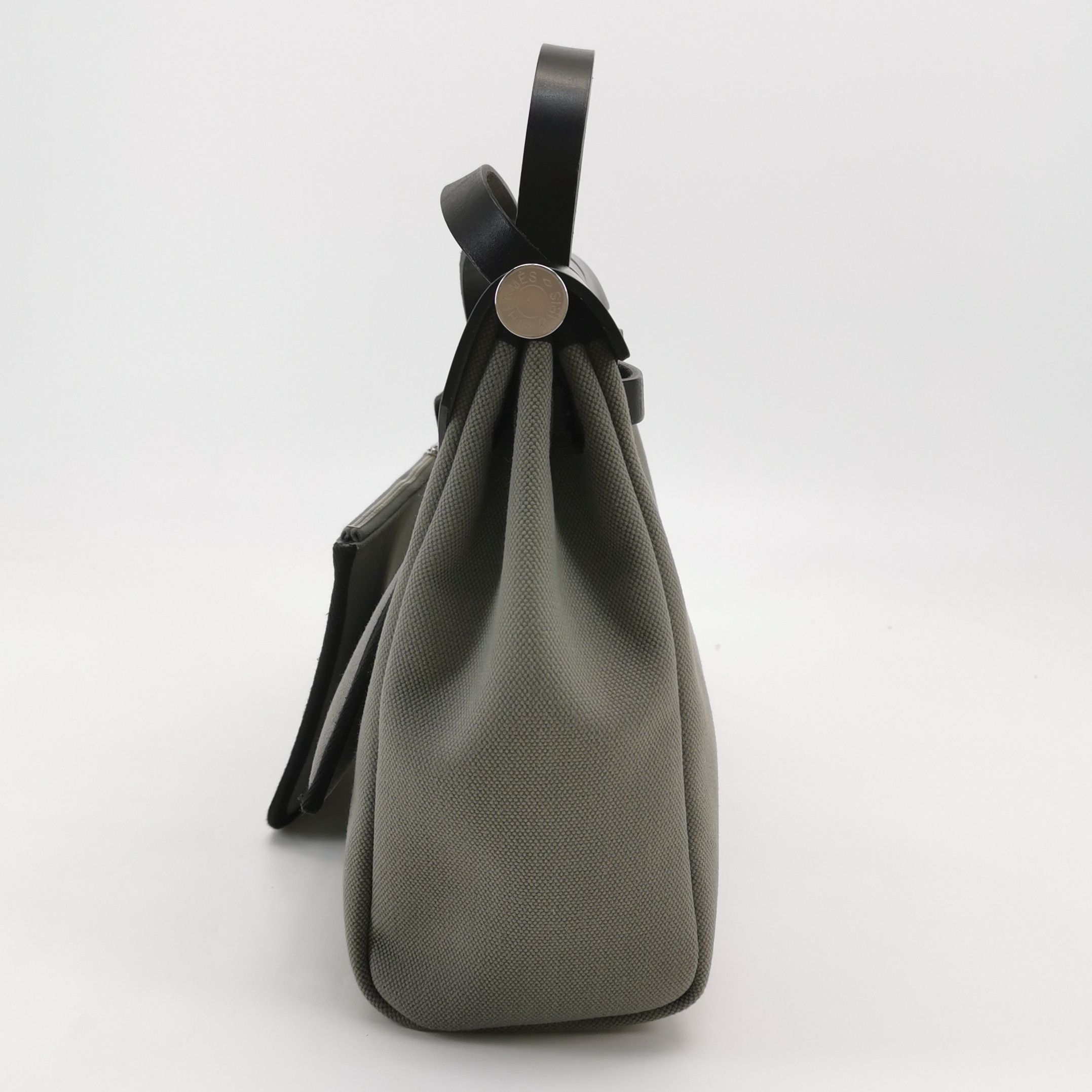 Hermes Hermes Women os Shoulder Bags Size ONE SIZE - 4 Thumbnail