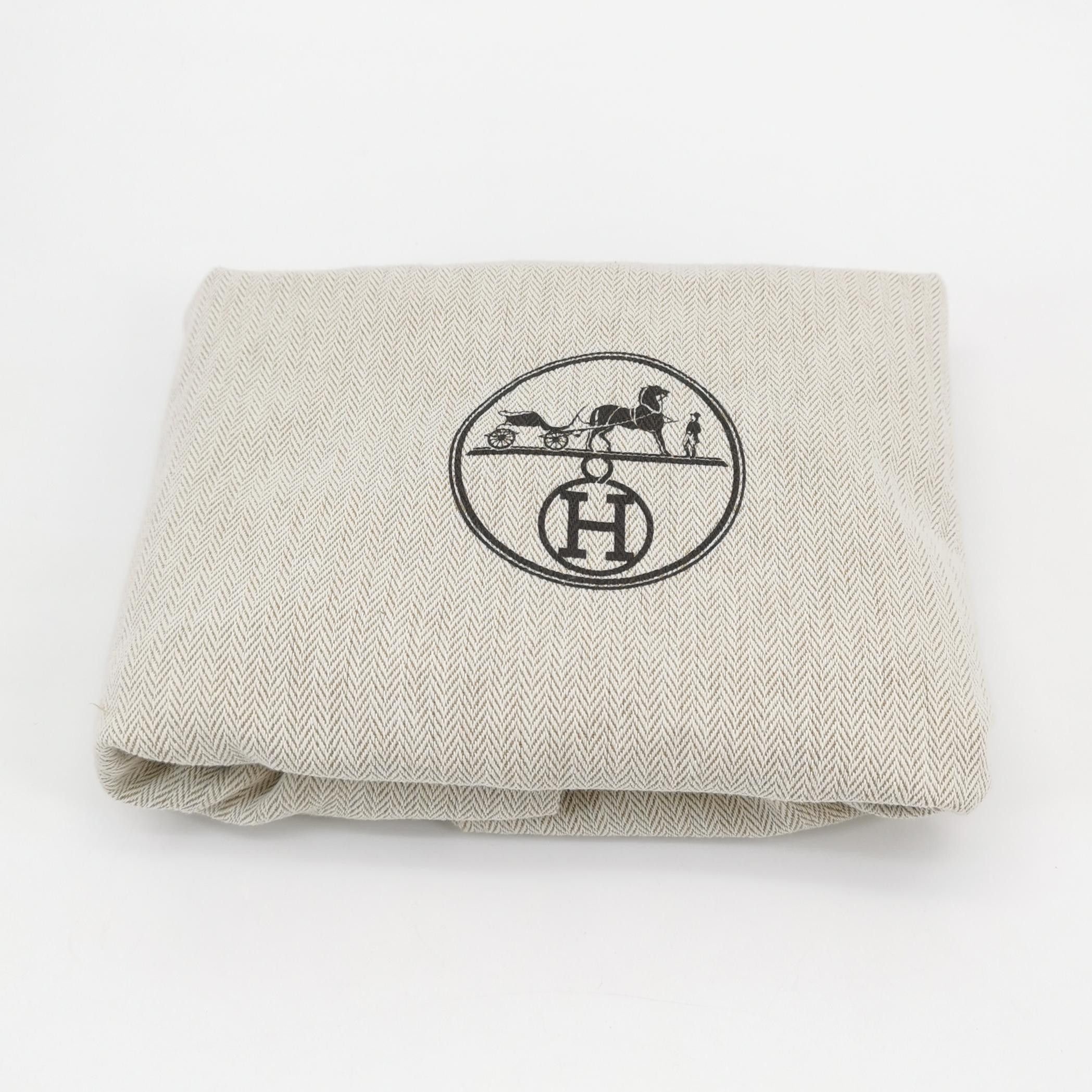 Hermes Hermes Women os Shoulder Bags Size ONE SIZE - 9 Thumbnail