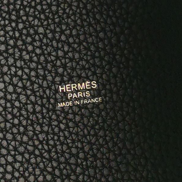 Hermes Hermes Women os Tote Bags Size ONE SIZE - 8 Thumbnail