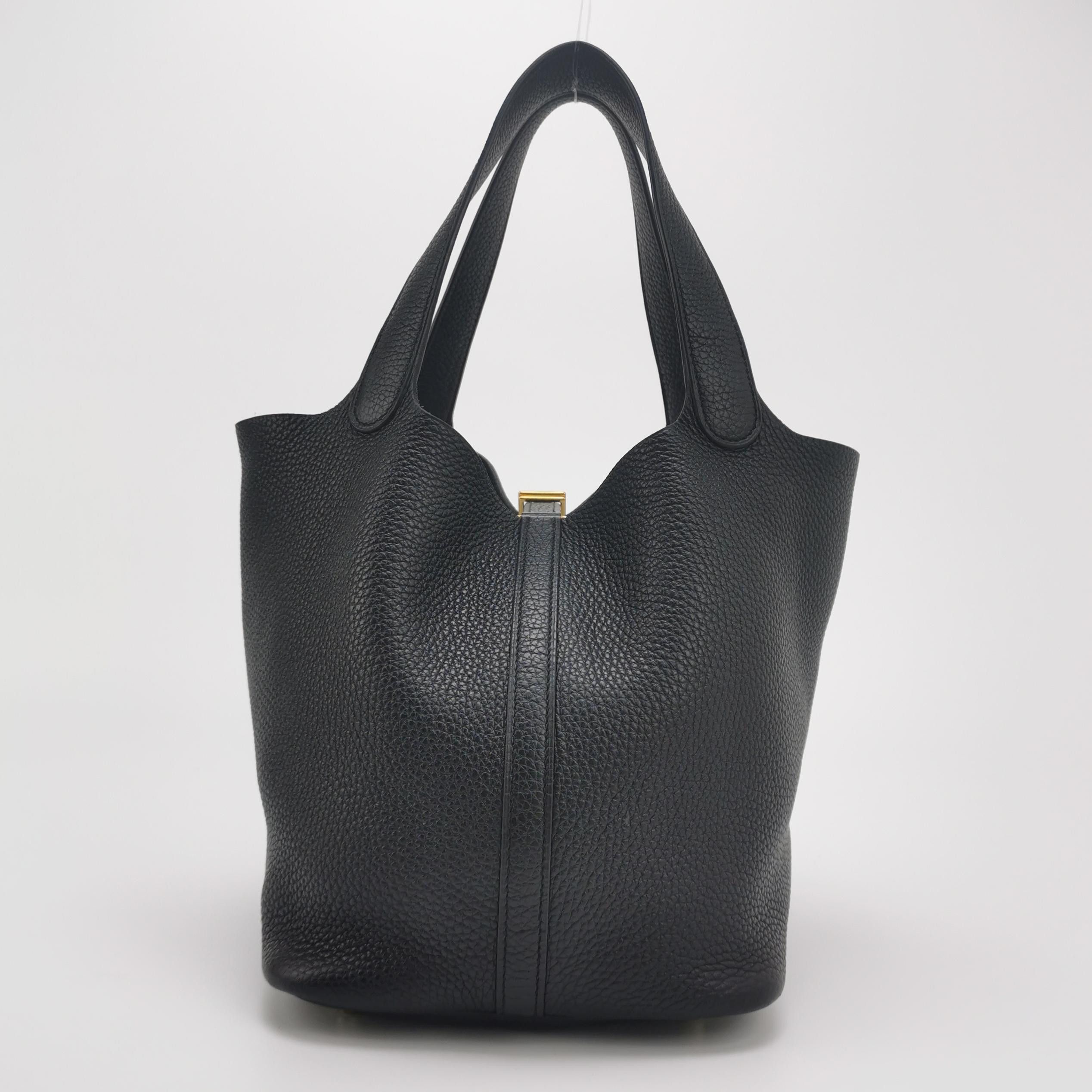 Hermes Hermes Women os Tote Bags Size ONE SIZE - 5 Thumbnail
