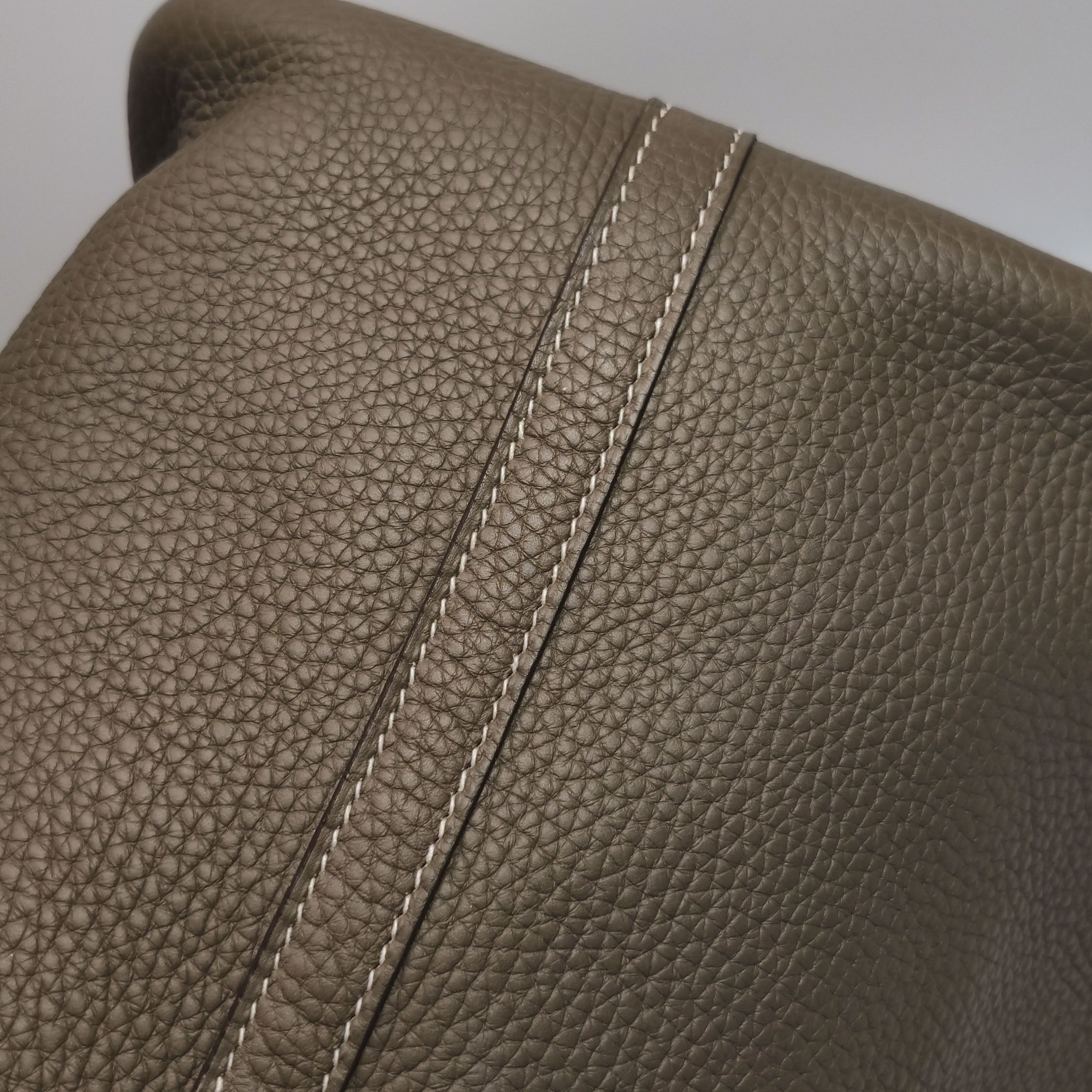 Hermes Hermes Women os Tote Bags Size ONE SIZE - 24 Thumbnail