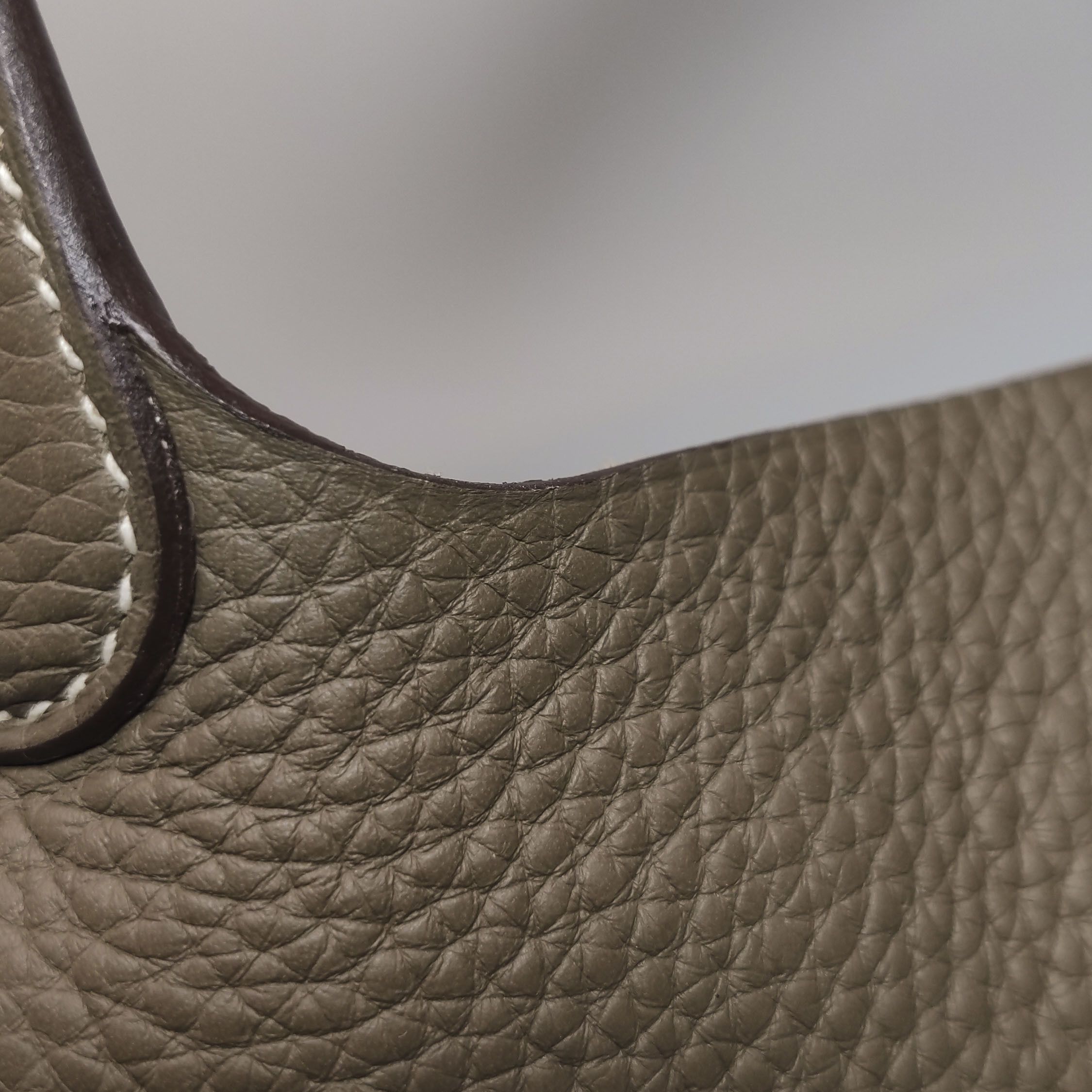 Hermes Hermes Women os Tote Bags Size ONE SIZE - 16 Thumbnail