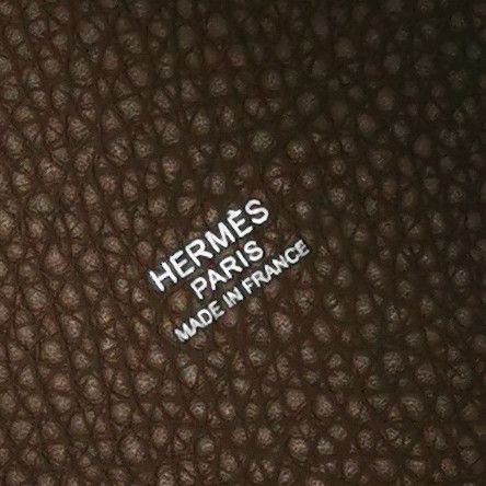 Hermes Hermes Women os Tote Bags Size ONE SIZE - 8 Thumbnail