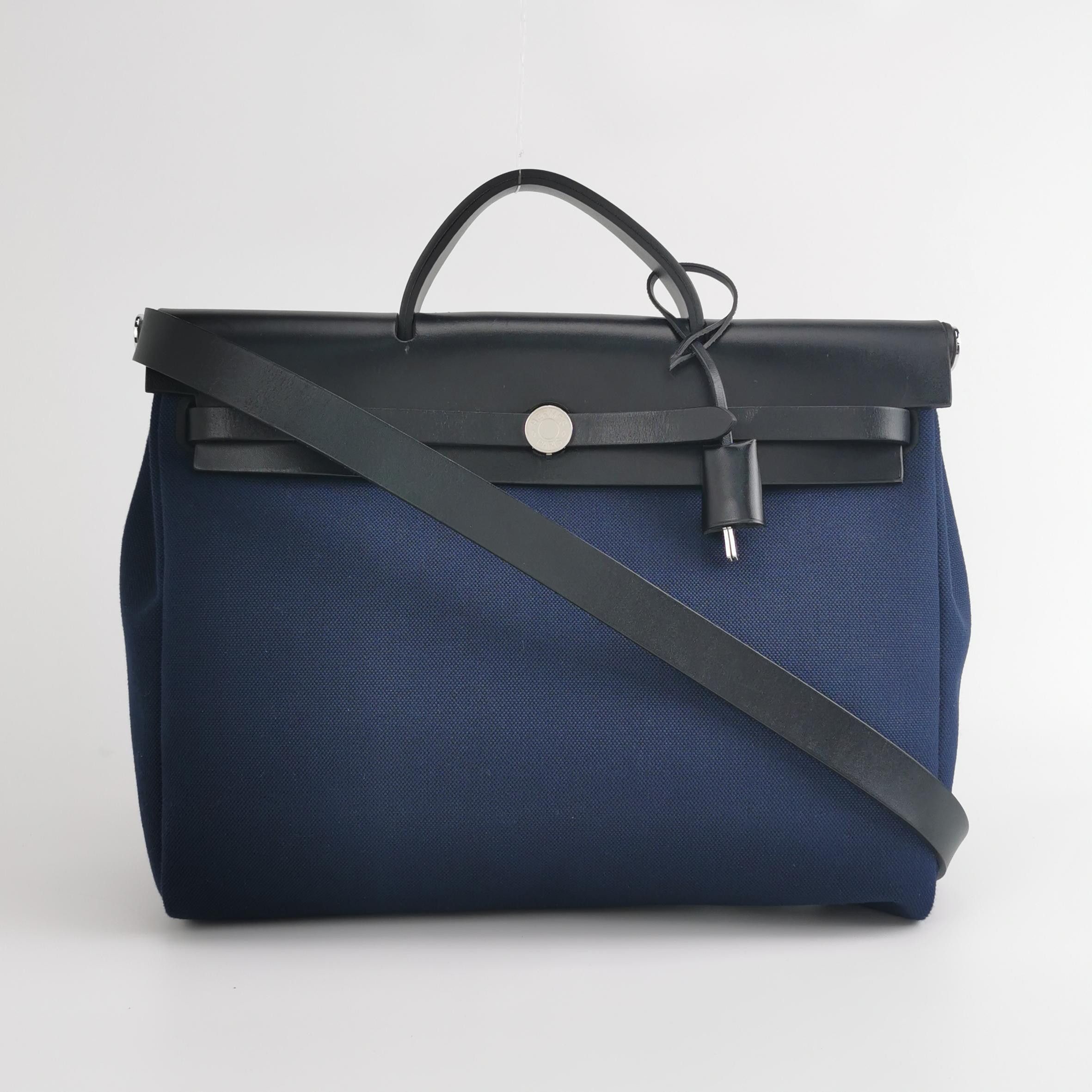 Hermes Hermes Women os Shoulder Bags Size ONE SIZE - 8 Thumbnail