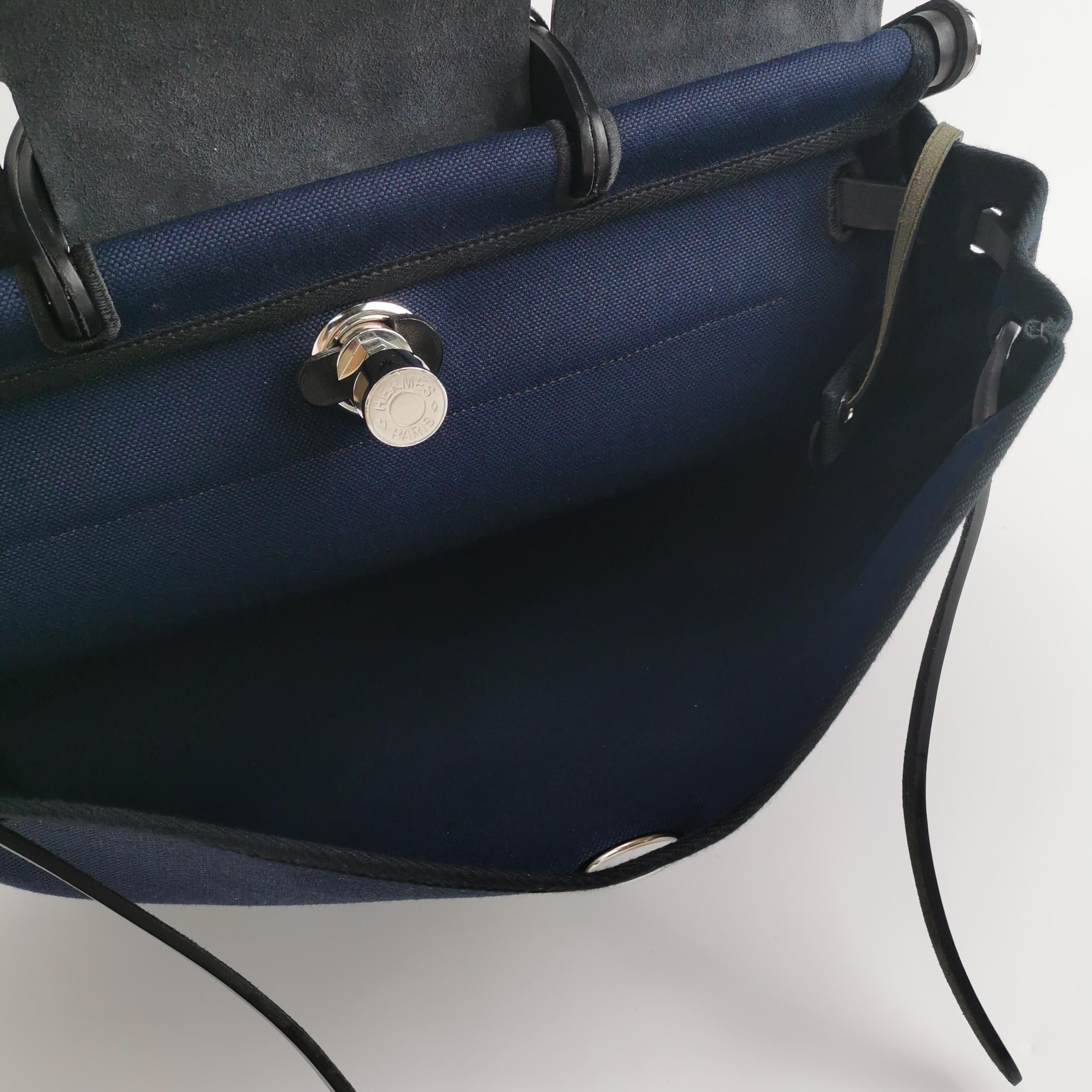 Hermes Hermes Women os Shoulder Bags Size ONE SIZE - 7 Thumbnail