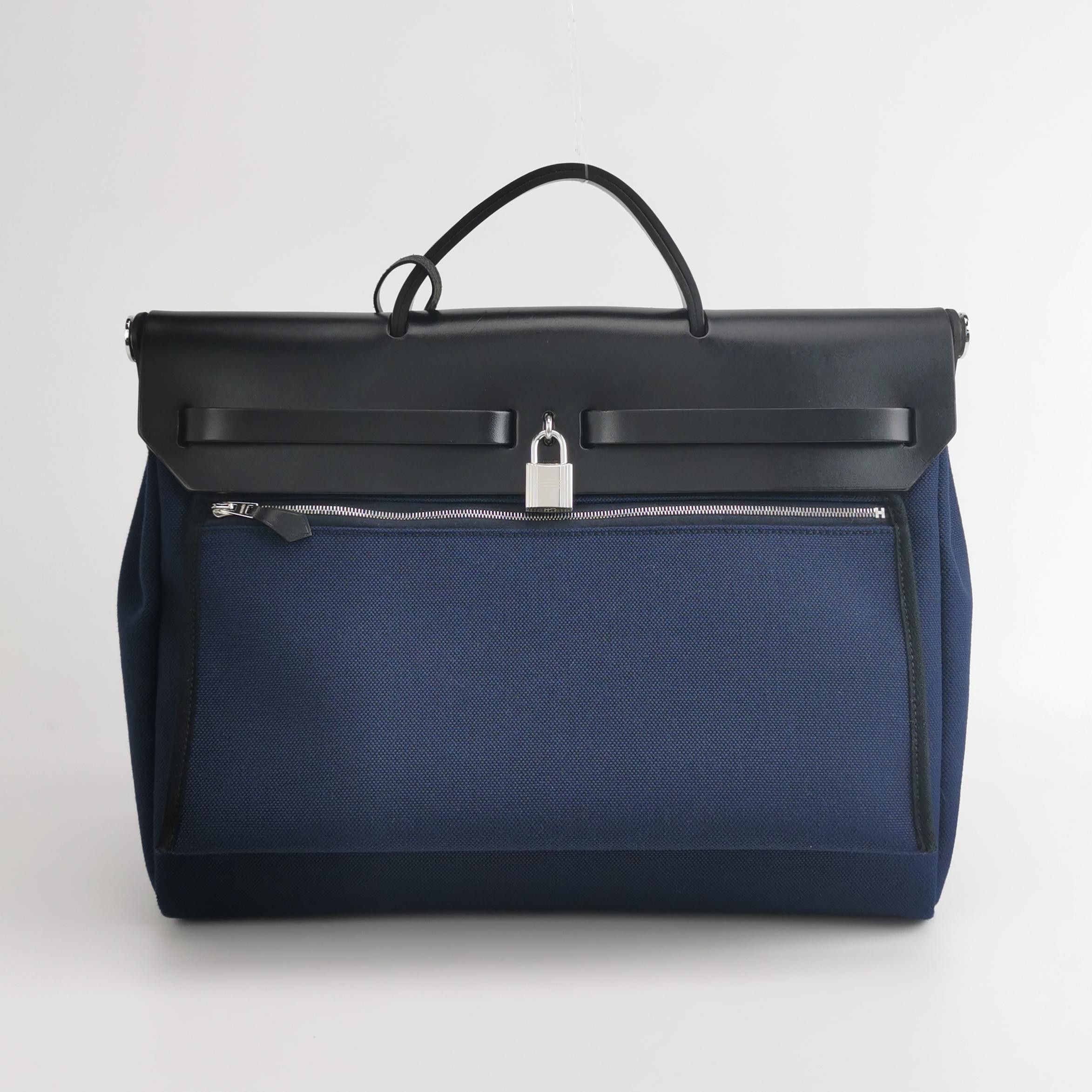 Hermes Hermes Women os Shoulder Bags Size ONE SIZE - 5 Thumbnail