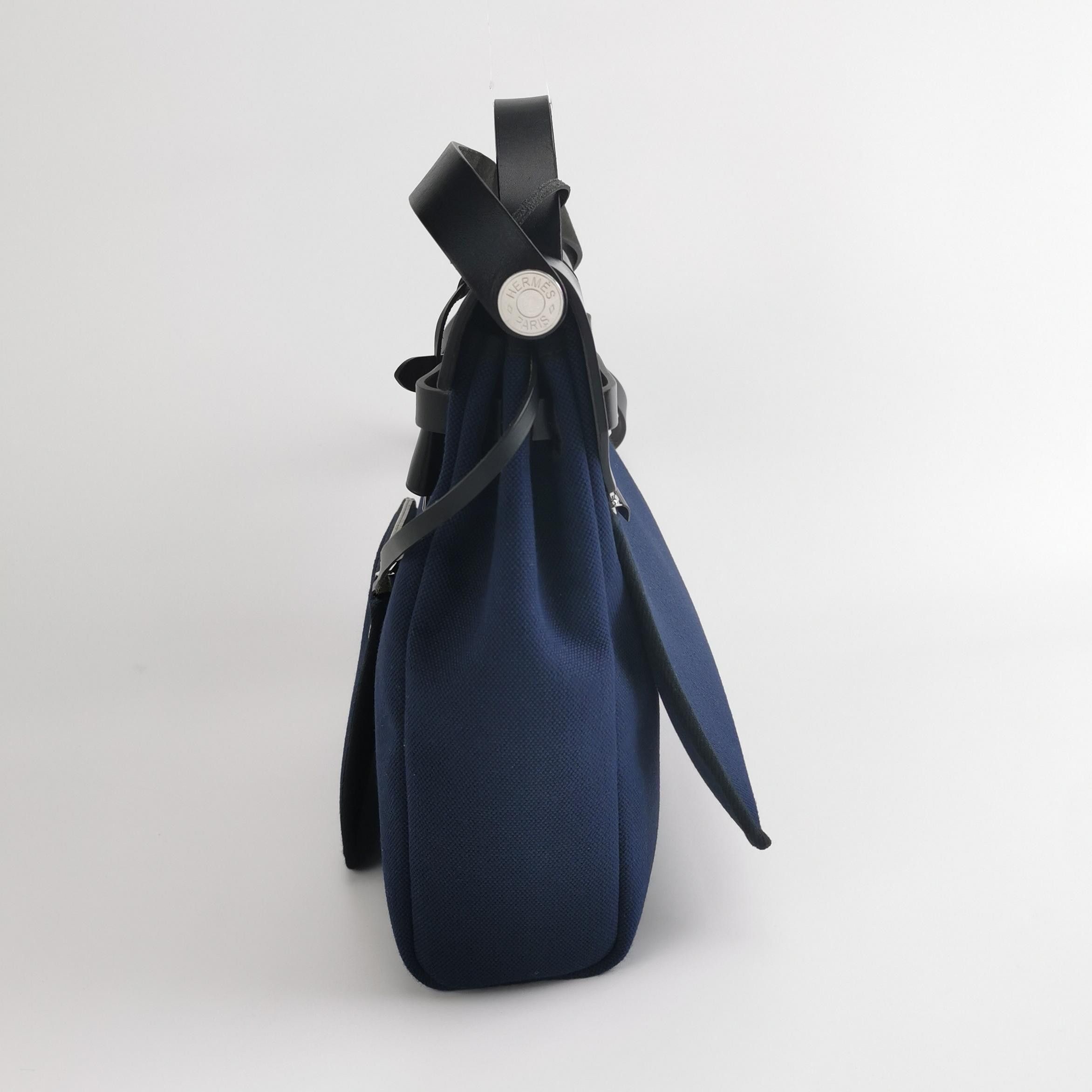Hermes Hermes Women os Shoulder Bags Size ONE SIZE - 3 Thumbnail
