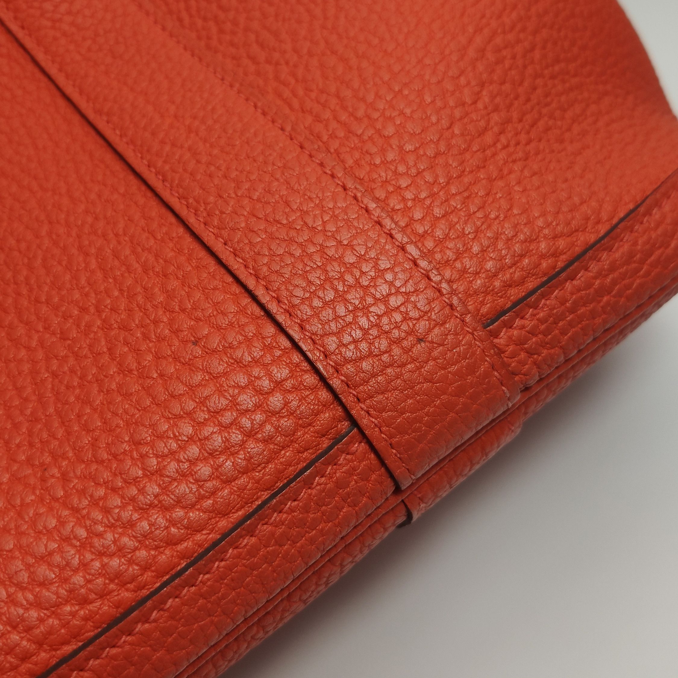 Hermes Hermes Women os Tote Bags Size ONE SIZE - 22 Thumbnail