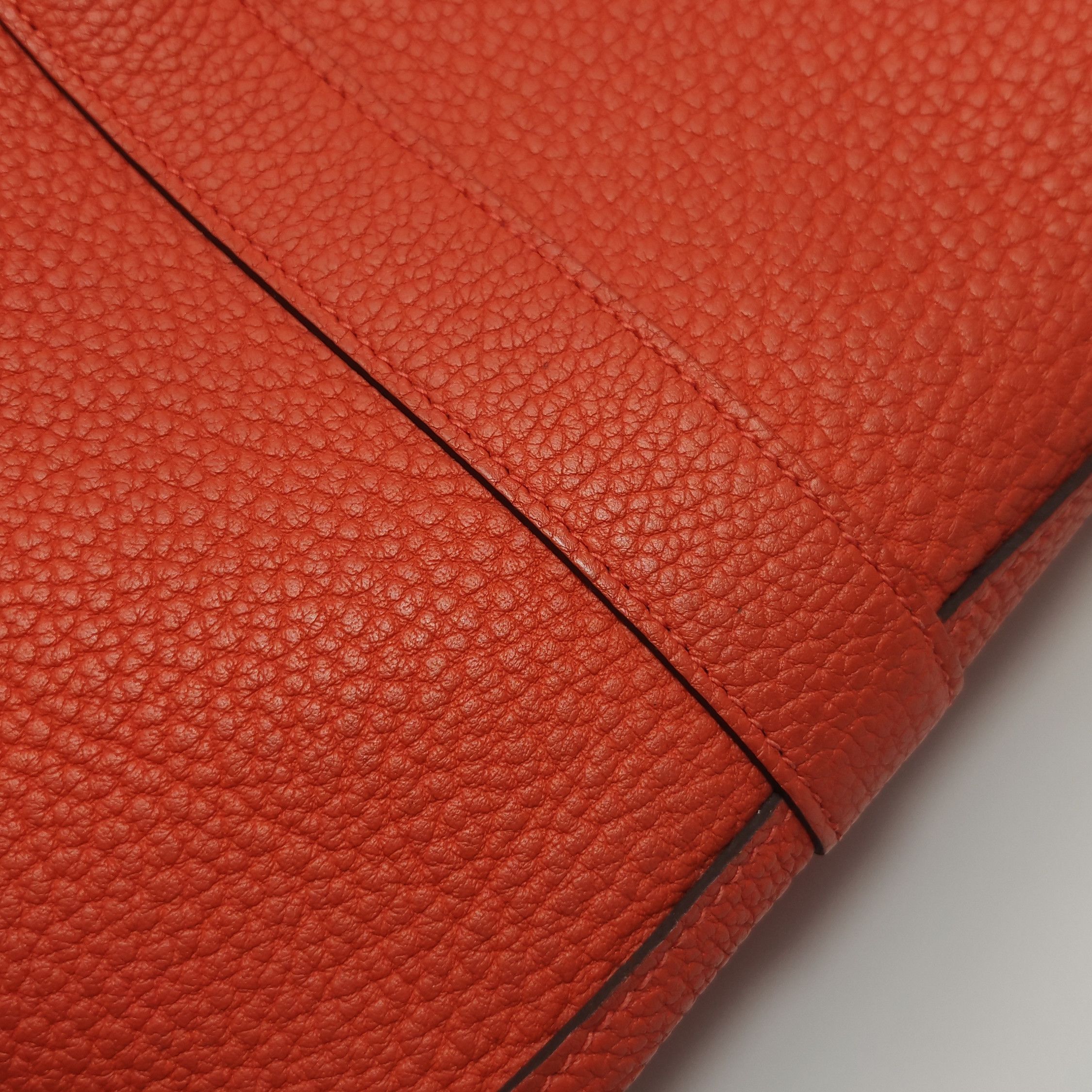 Hermes Hermes Women os Tote Bags Size ONE SIZE - 20 Thumbnail