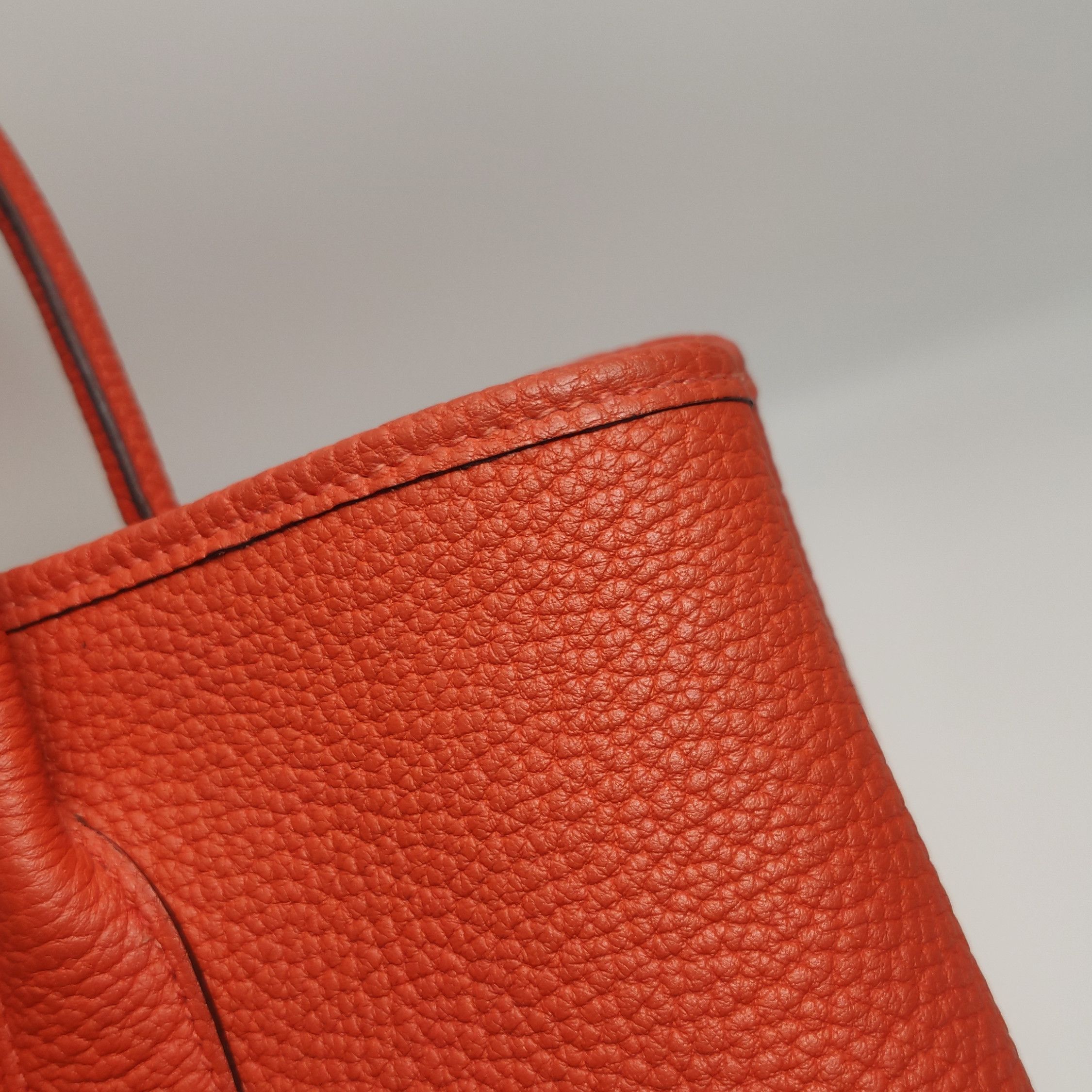 Hermes Hermes Women os Tote Bags Size ONE SIZE - 21 Thumbnail