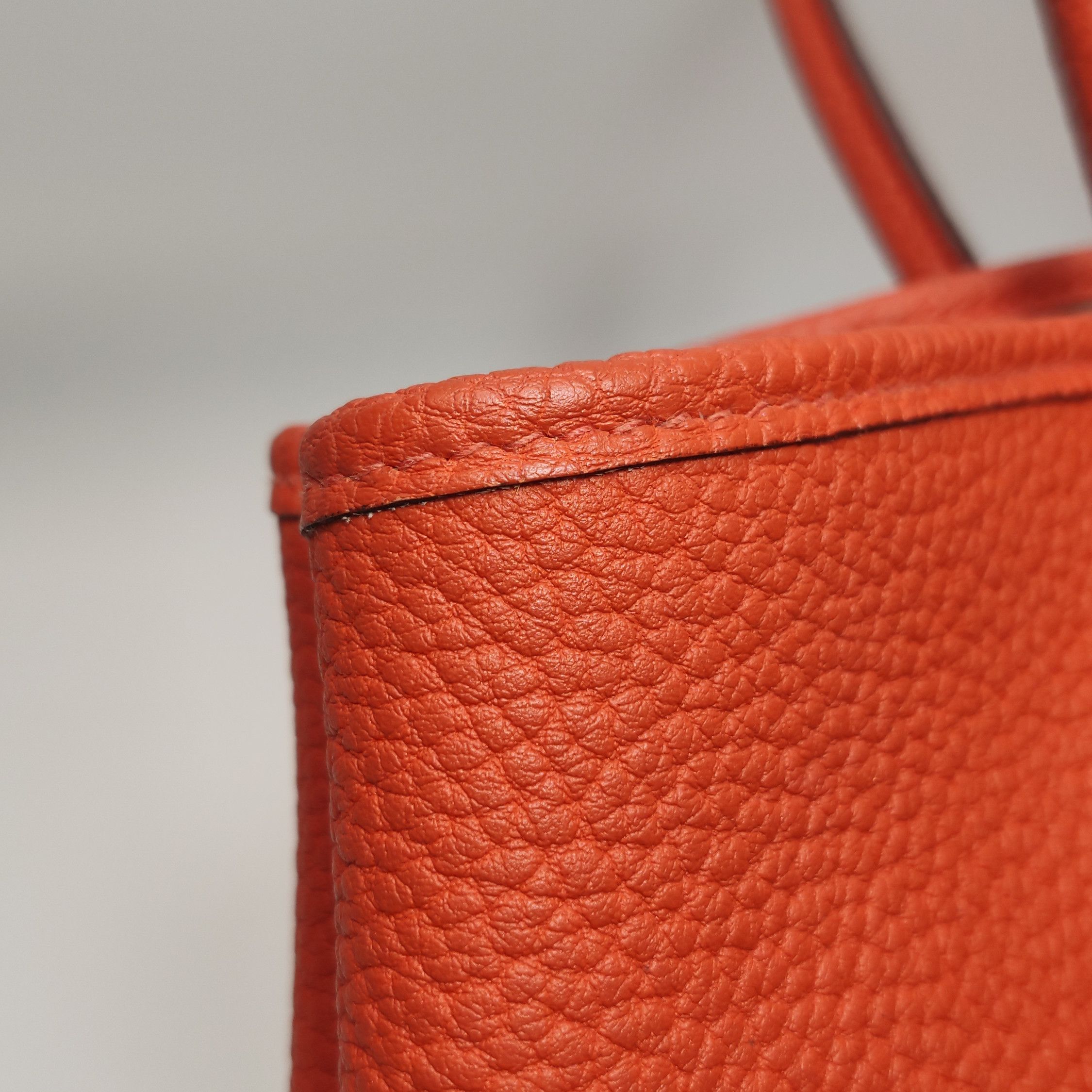 Hermes Hermes Women os Tote Bags Size ONE SIZE - 17 Thumbnail