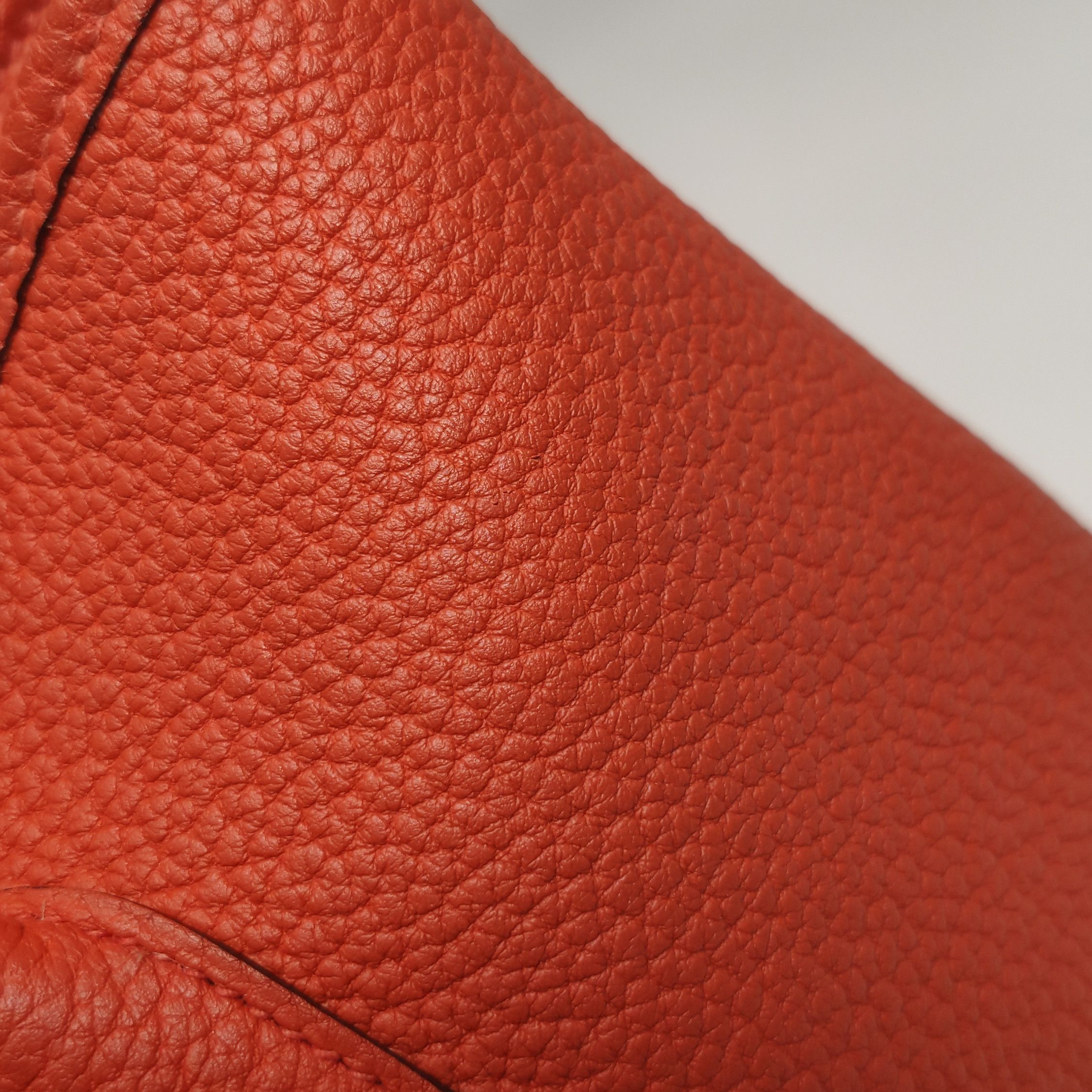 Hermes Hermes Women os Tote Bags Size ONE SIZE - 18 Thumbnail