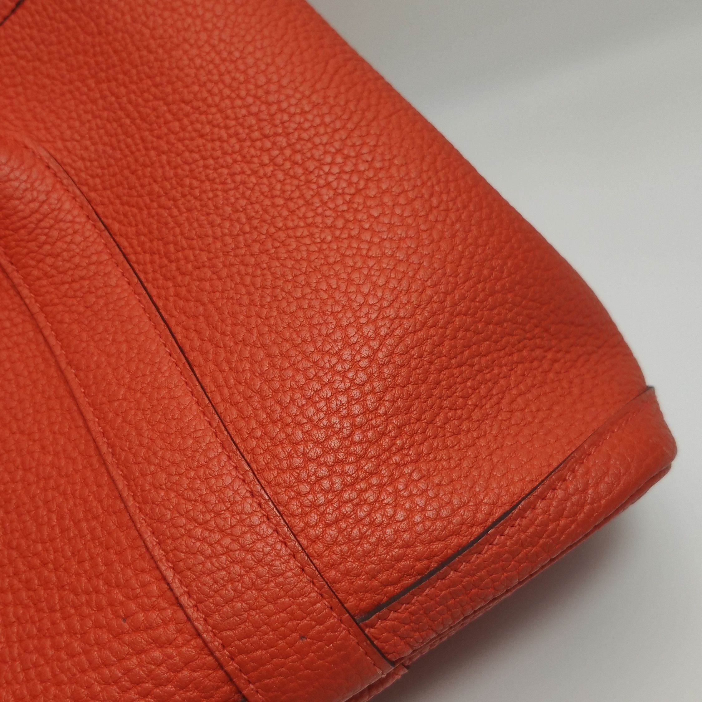 Hermes Hermes Women os Tote Bags Size ONE SIZE - 24 Thumbnail