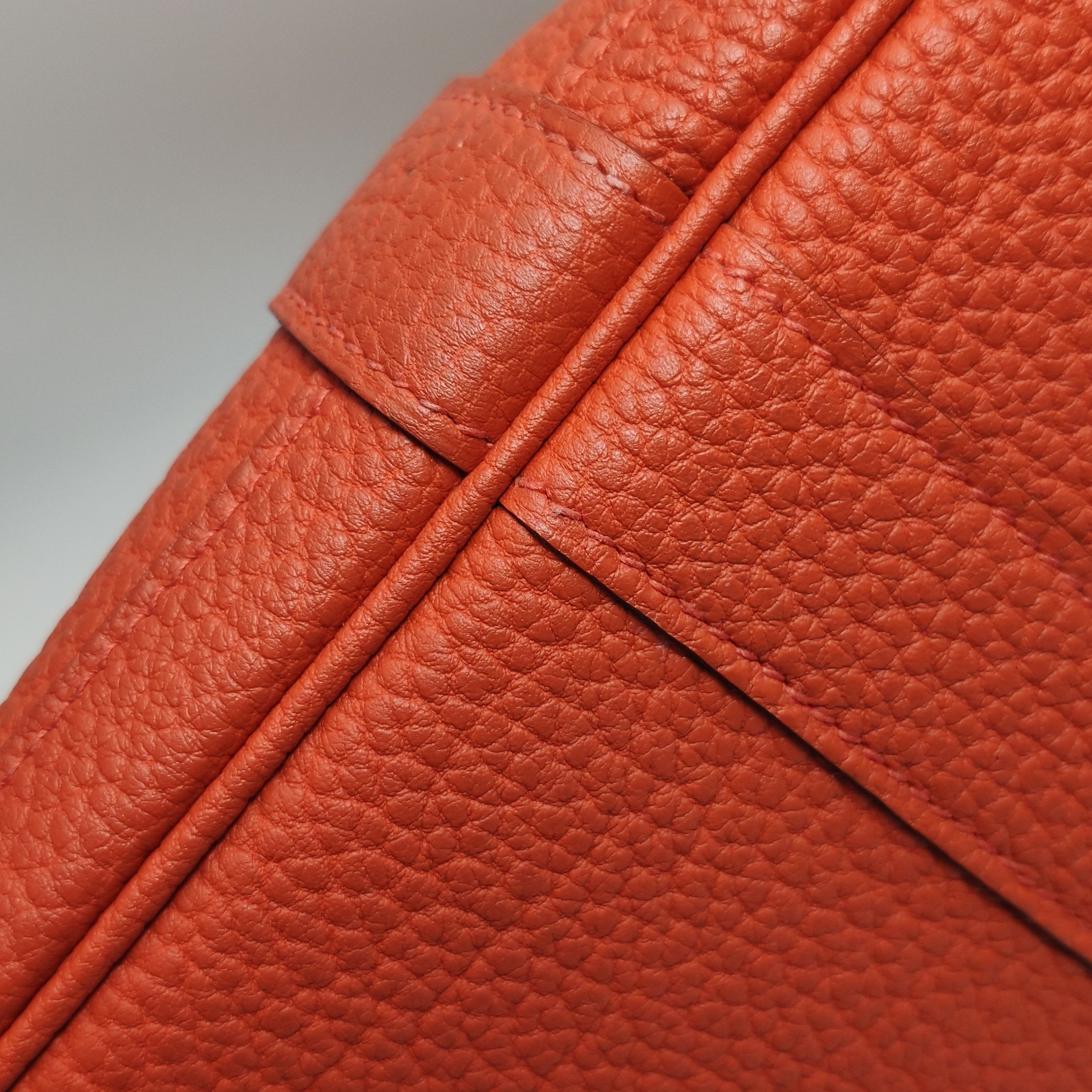 Hermes Hermes Women os Tote Bags Size ONE SIZE - 15 Thumbnail