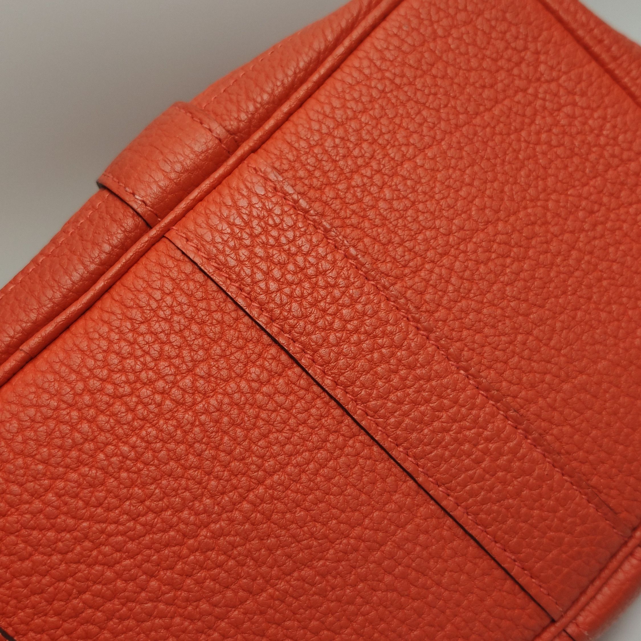 Hermes Hermes Women os Tote Bags Size ONE SIZE - 19 Thumbnail